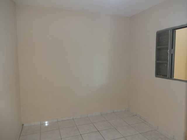 DSC04651_11zon (1).jpg