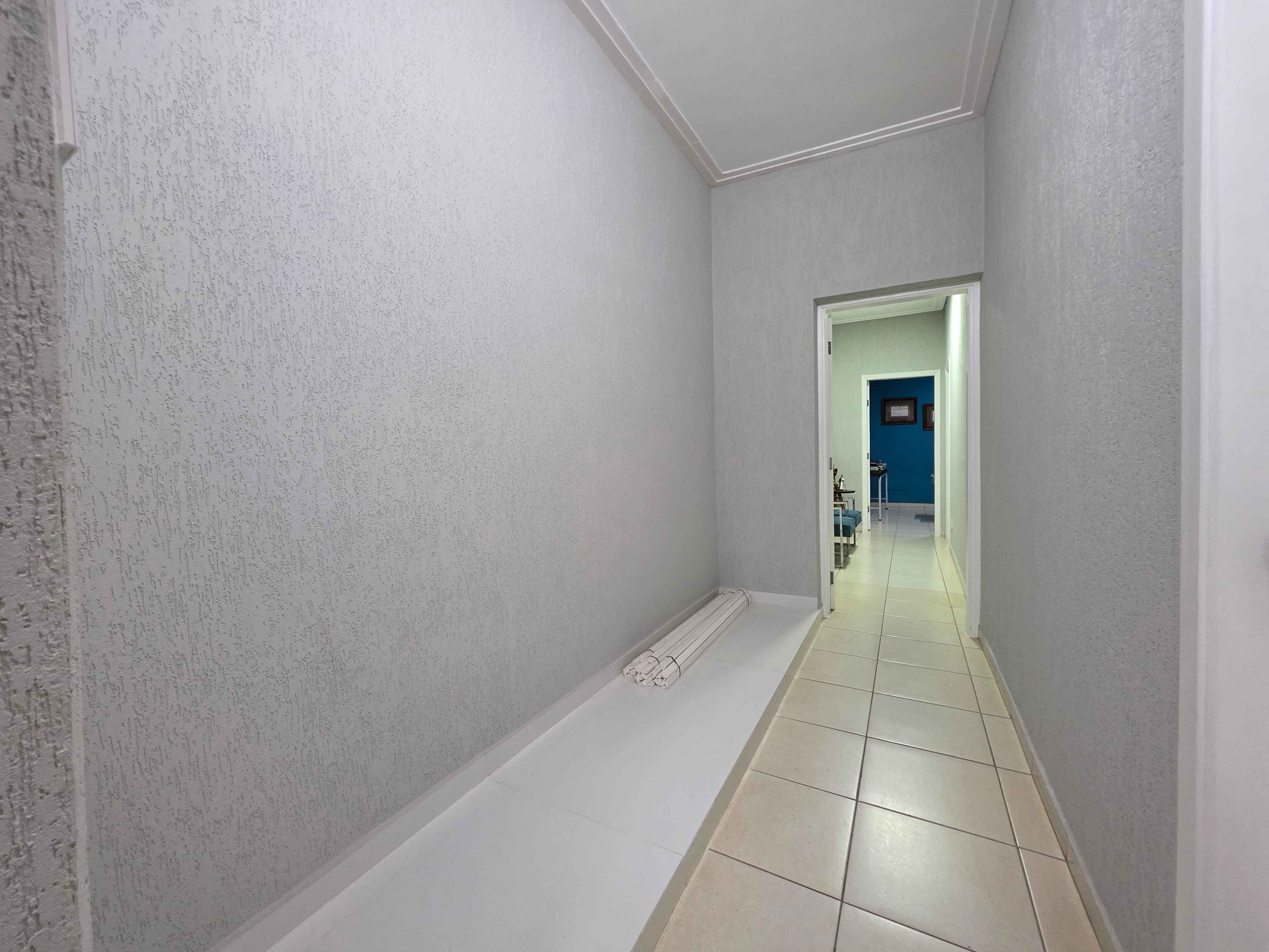 20251015_170922 (1)_11zon.jpg