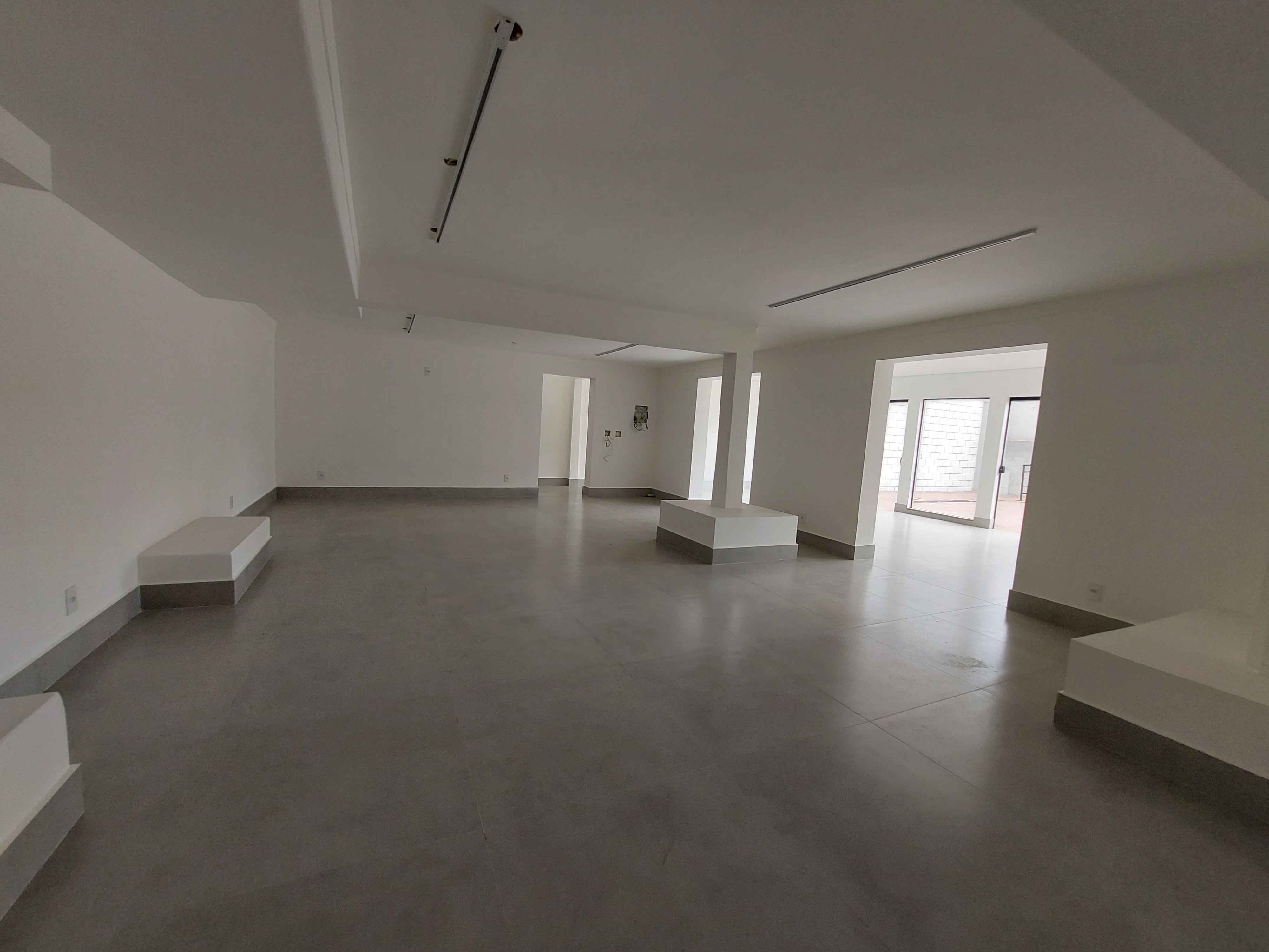 20250204_154245_11zon (1).jpg