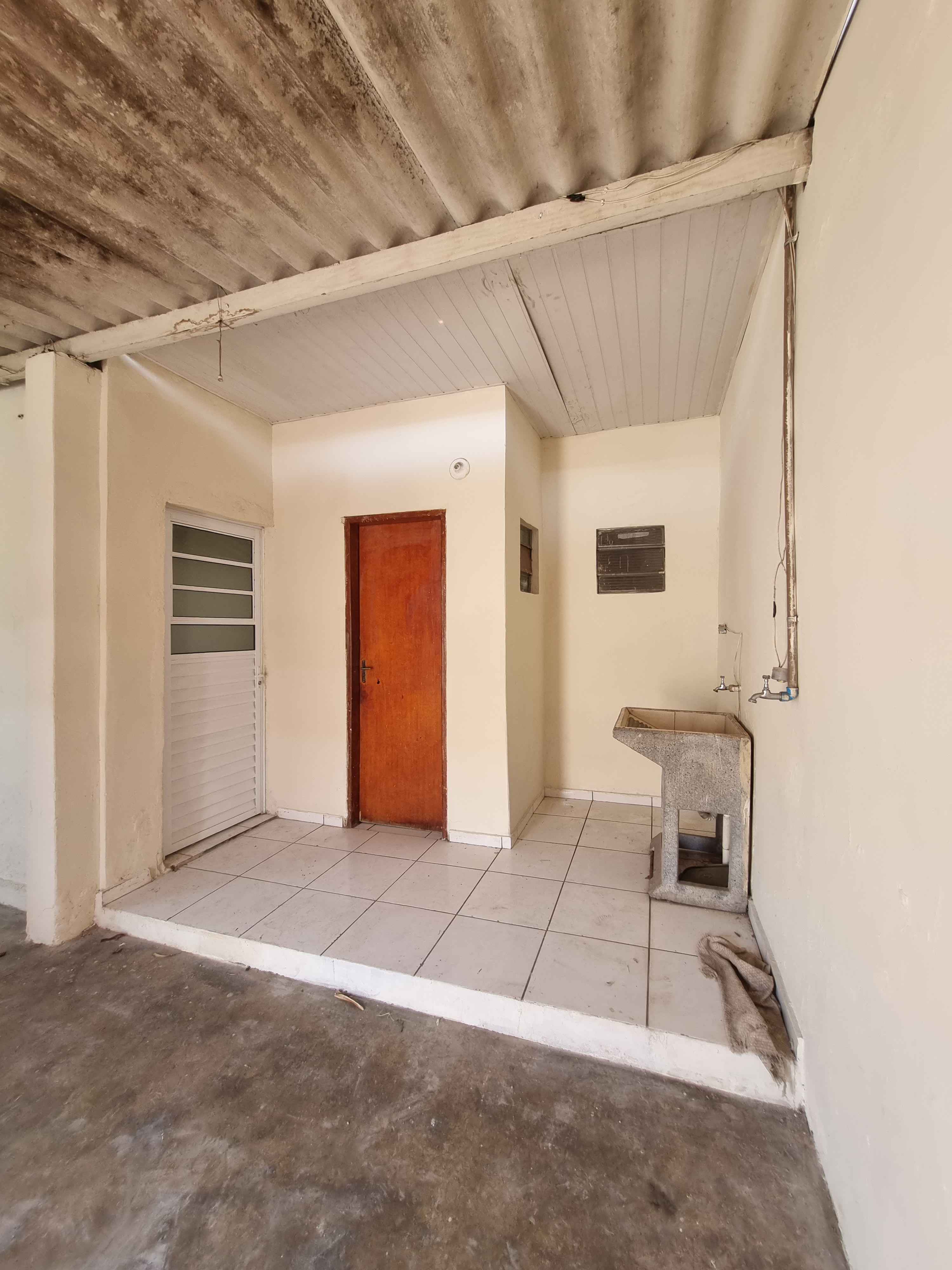 20221107_091923_11zon (1).jpg