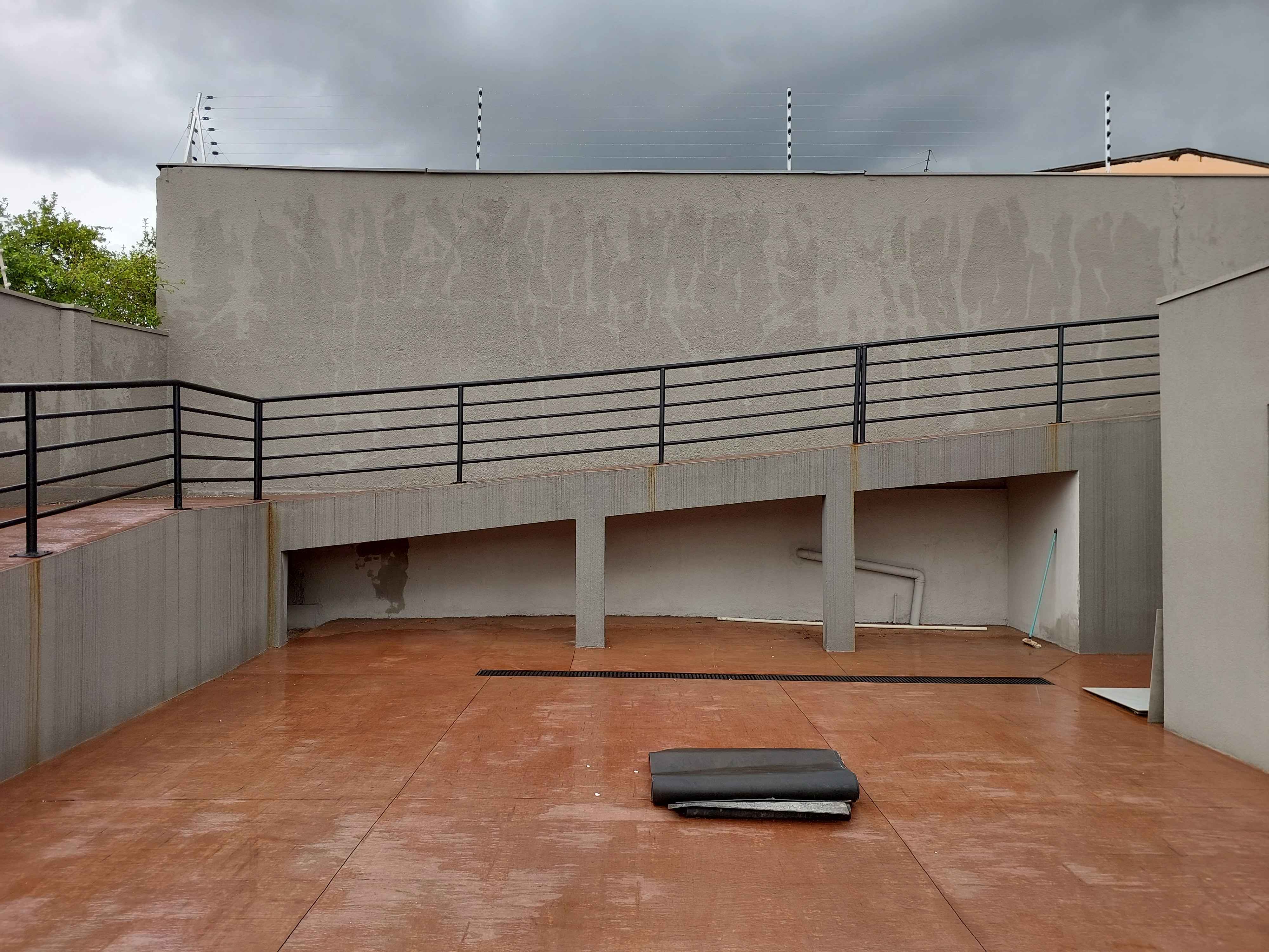 20250204_155349_11zon (1).jpg