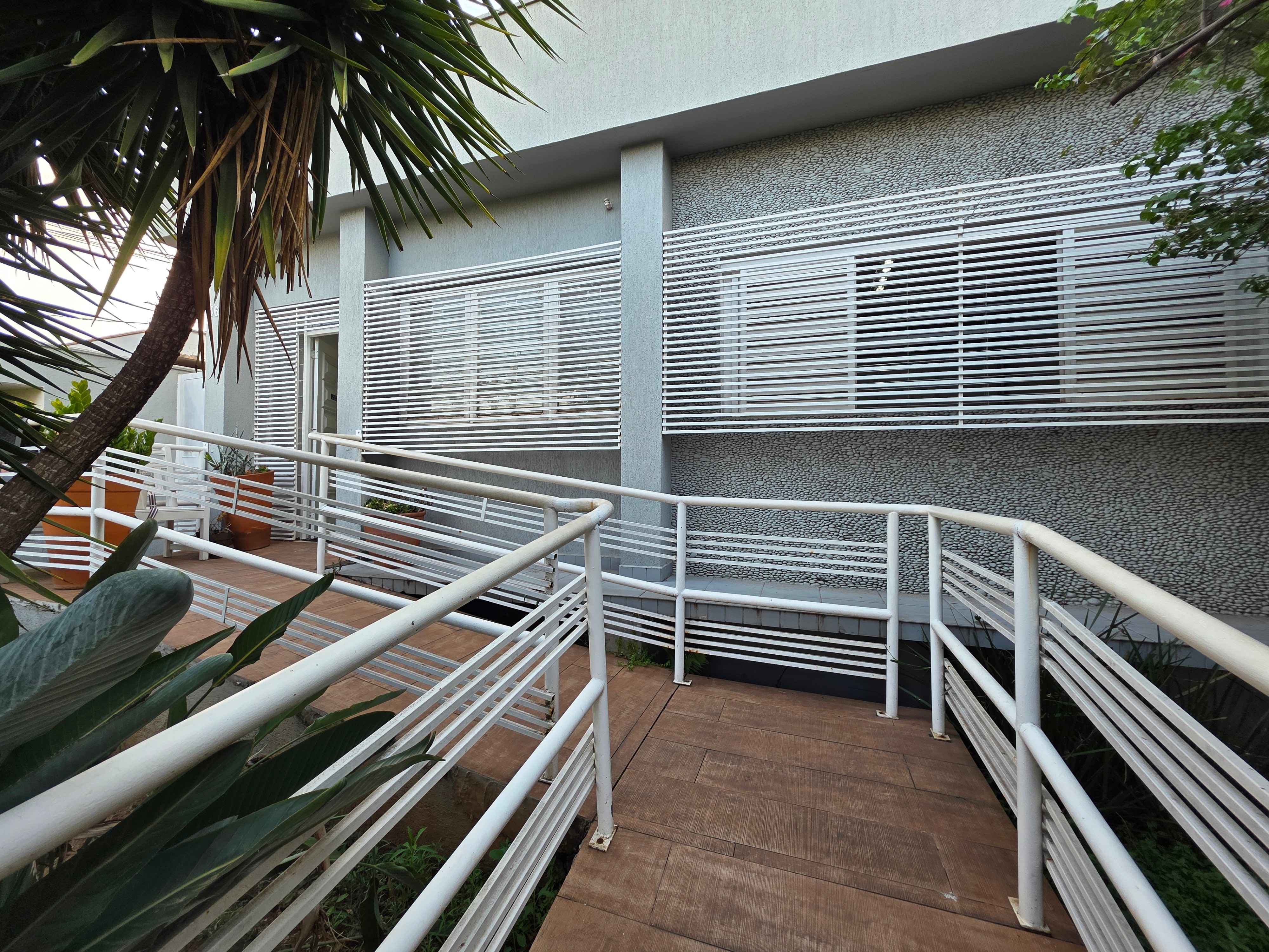 20251015_165602 (1)_11zon.jpg