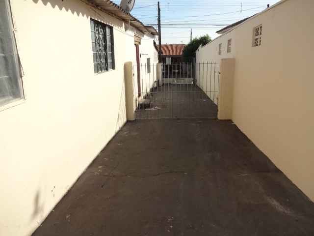 DSC04662_11zon (1).jpg