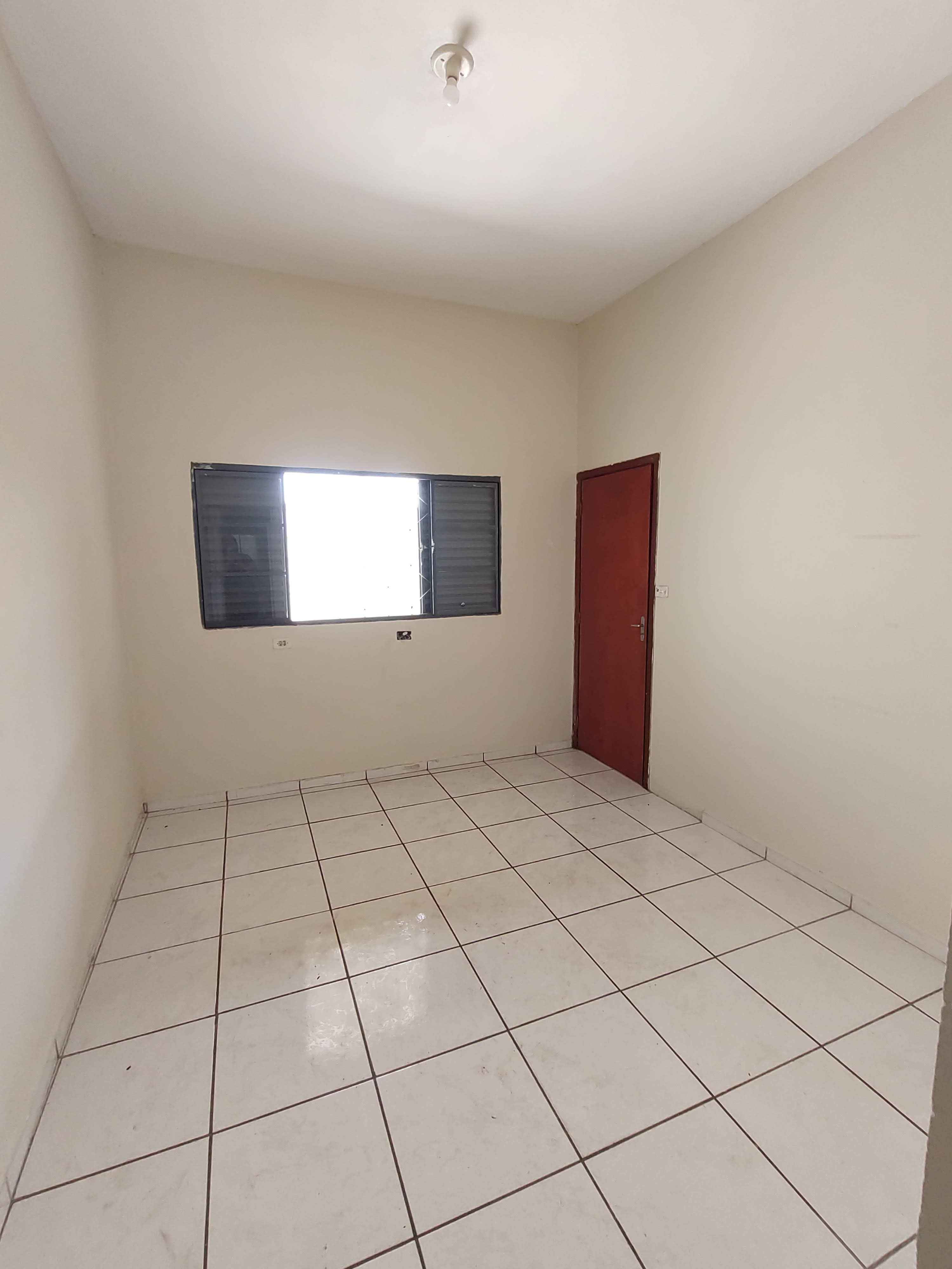 IMG_20221111_100904717_11zon (1).jpg