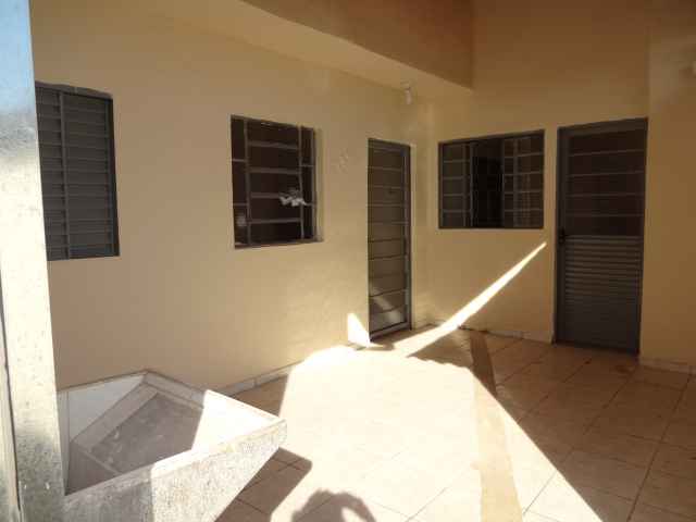 DSC04644_11zon (1).jpg