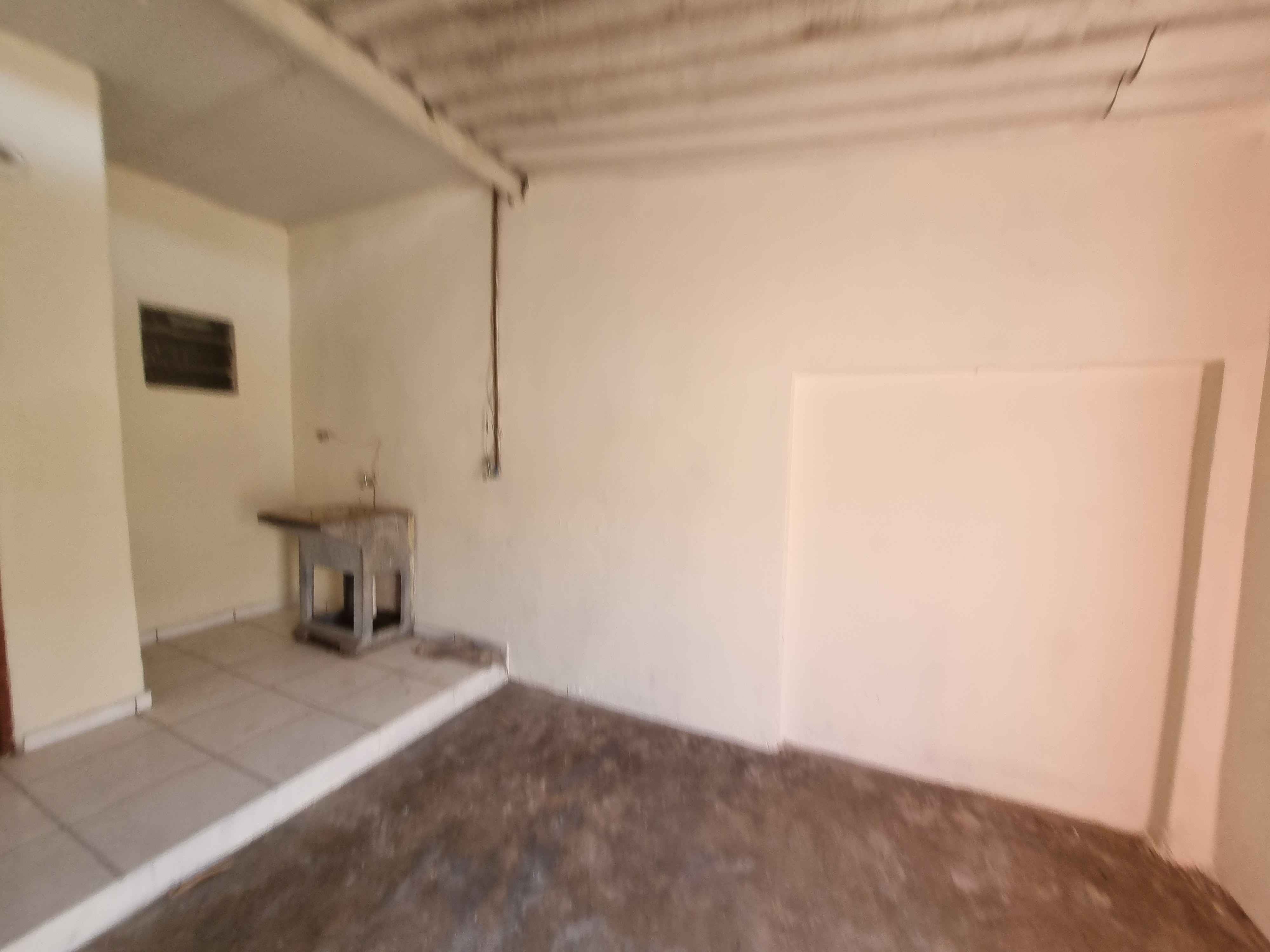 20221107_091917_11zon (1).jpg