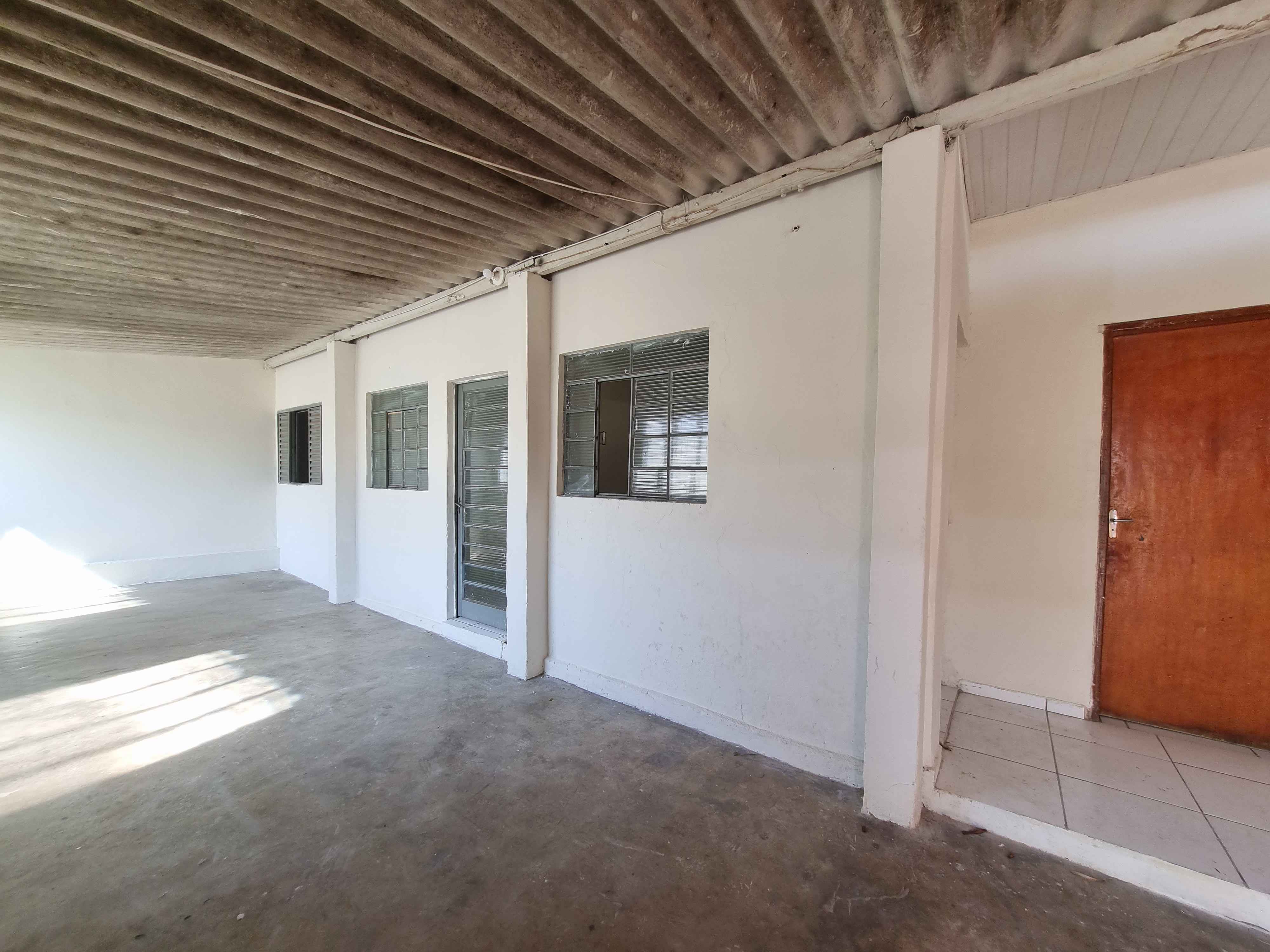 20221107_091929_11zon (1).jpg