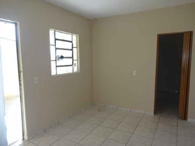 DSC04650_11zon (1).jpg