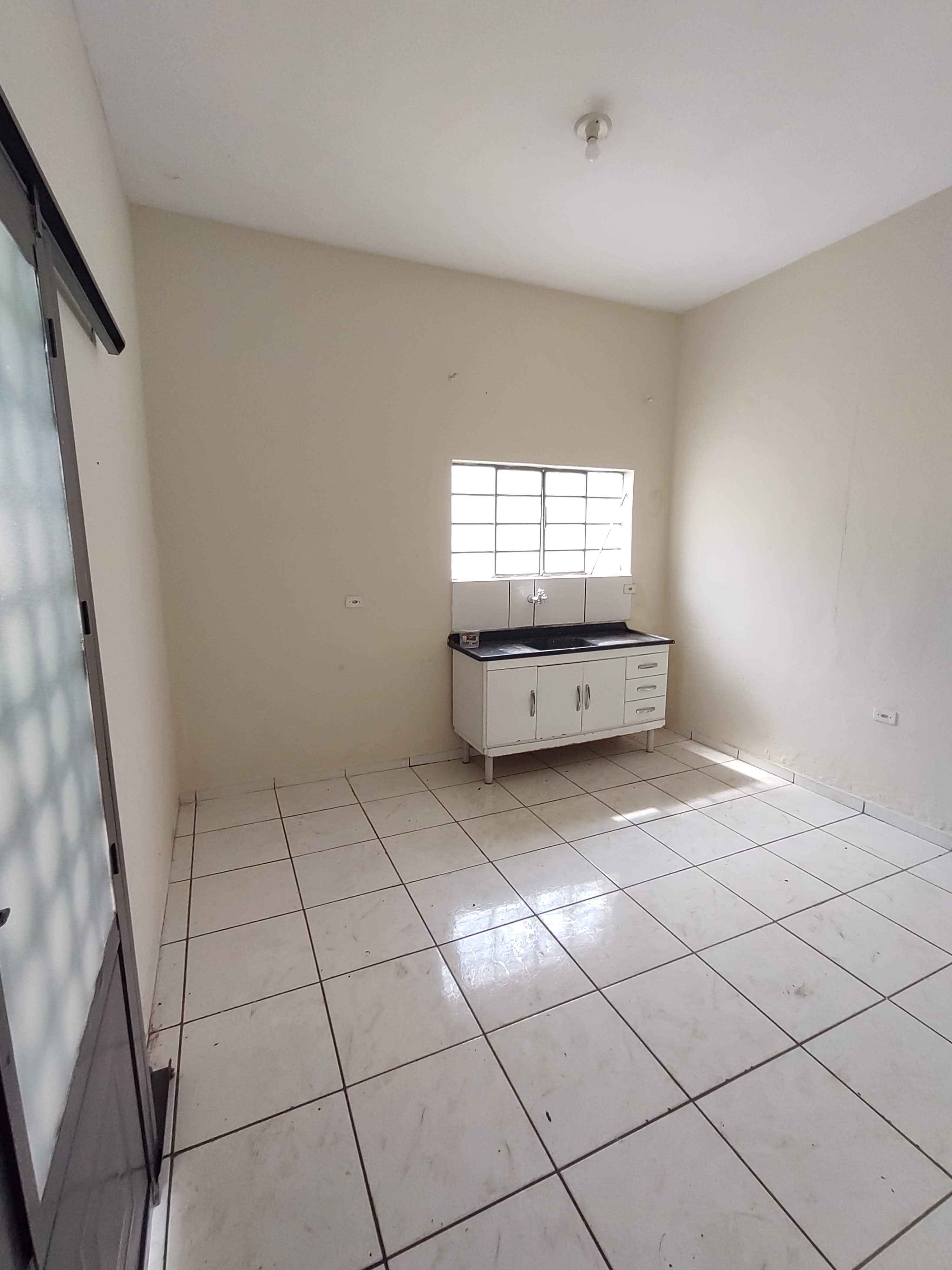 IMG_20221111_100927987_11zon (1).jpg