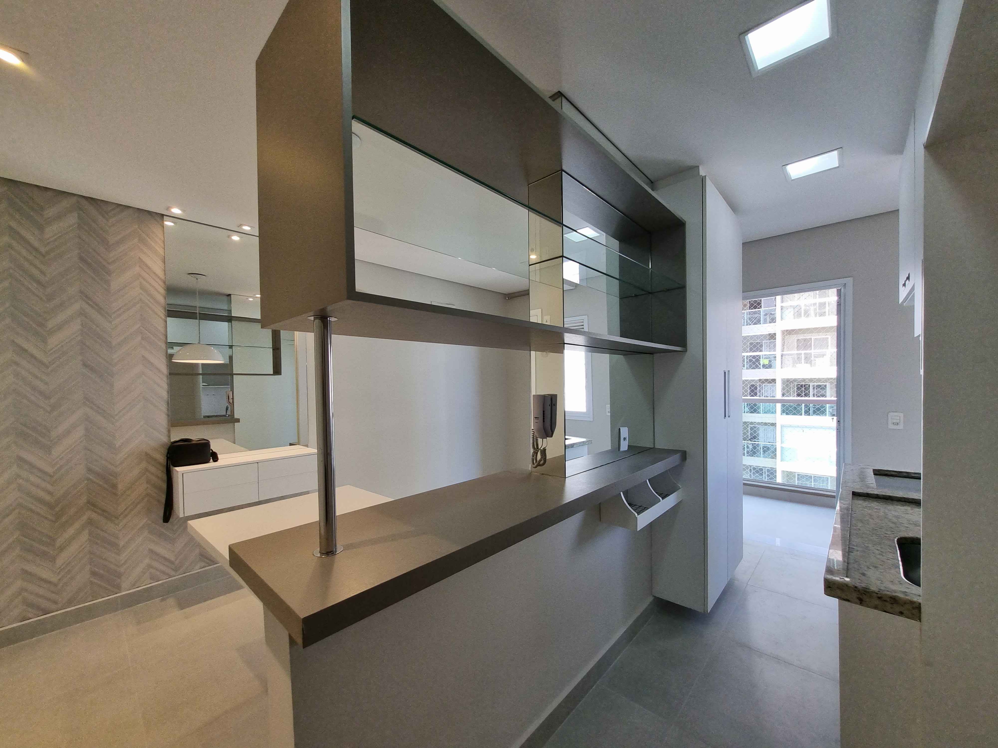 20230331_103139 (1)_11zon.jpg