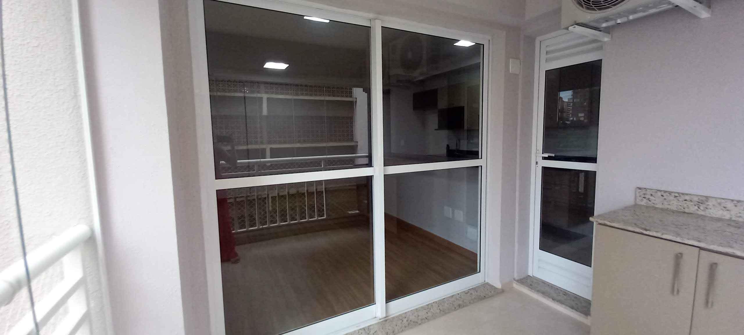 20230217_085421_11zon (1).jpg