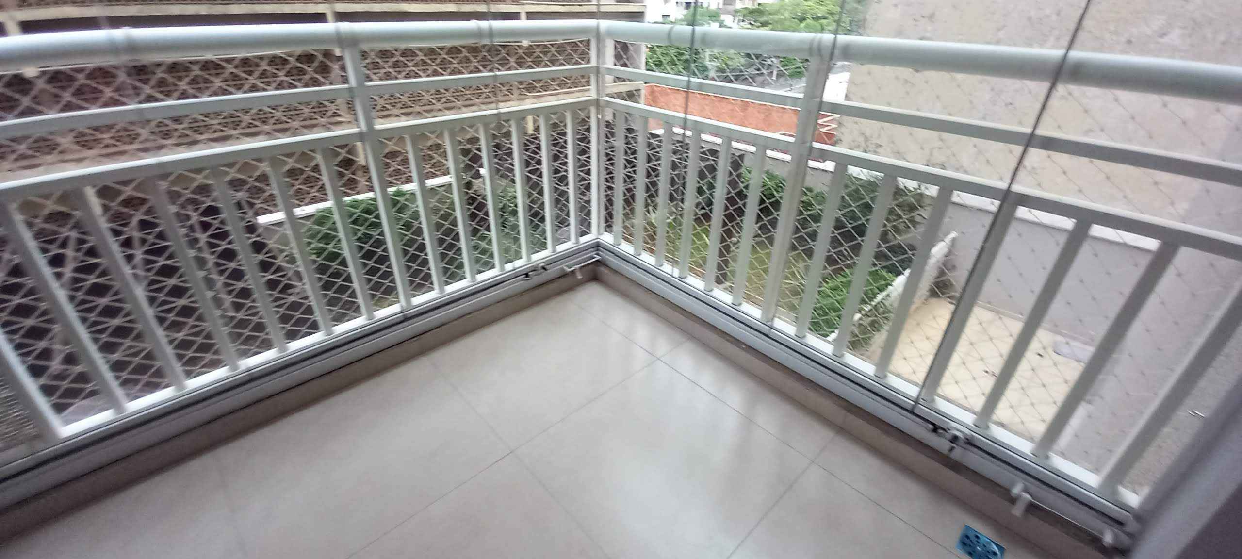 20230217_085303_11zon (1).jpg