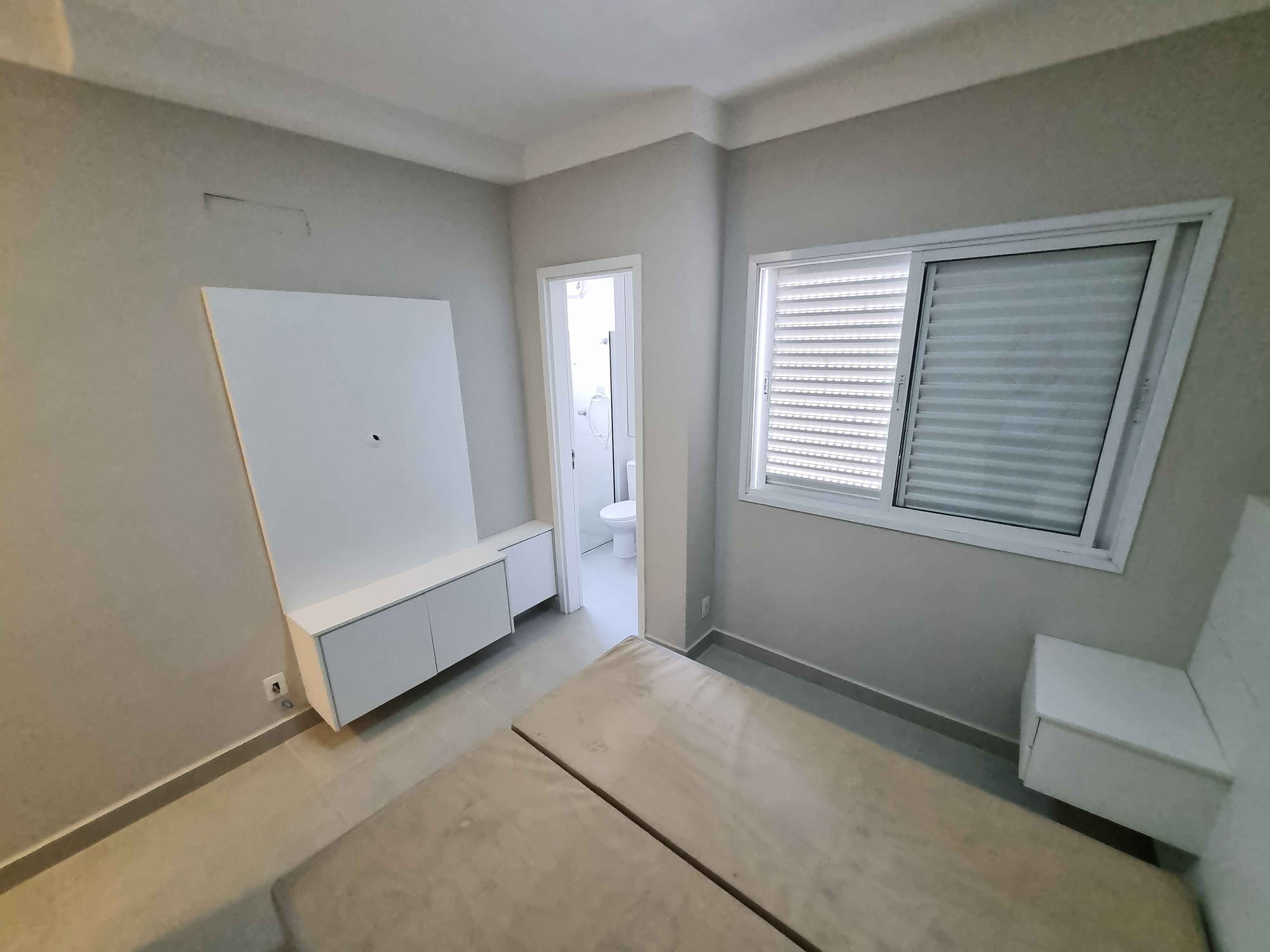 20230331_103249 (1)_11zon.jpg