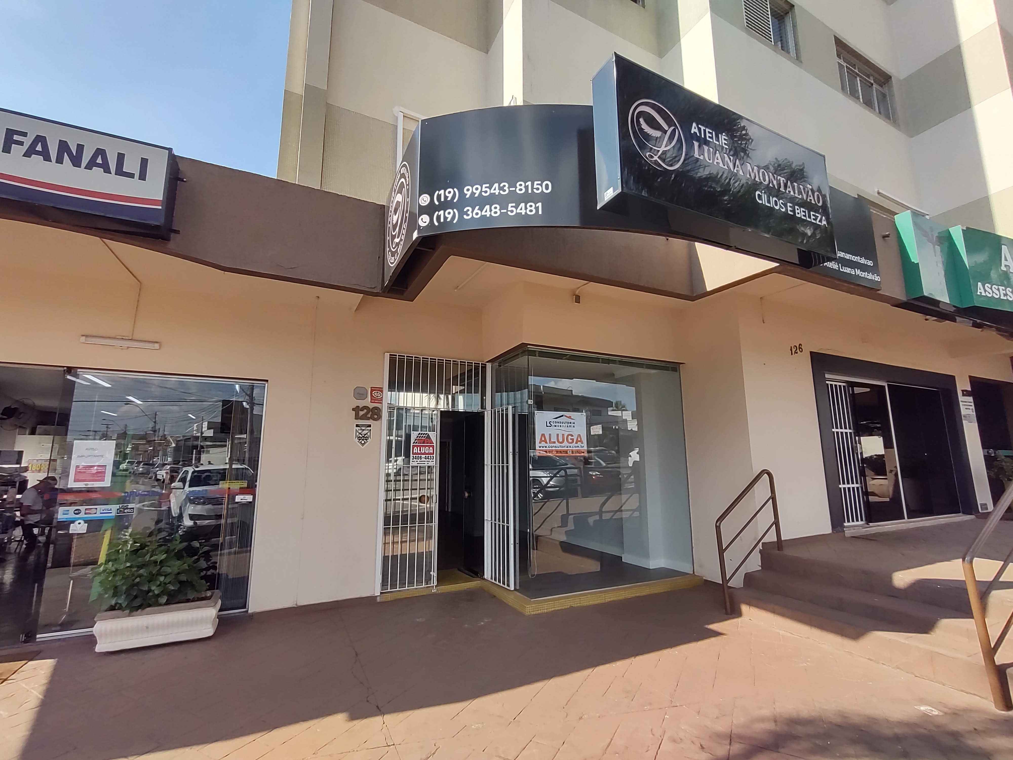 IMG_20220420_143933561_HDR_11zon (1).jpg