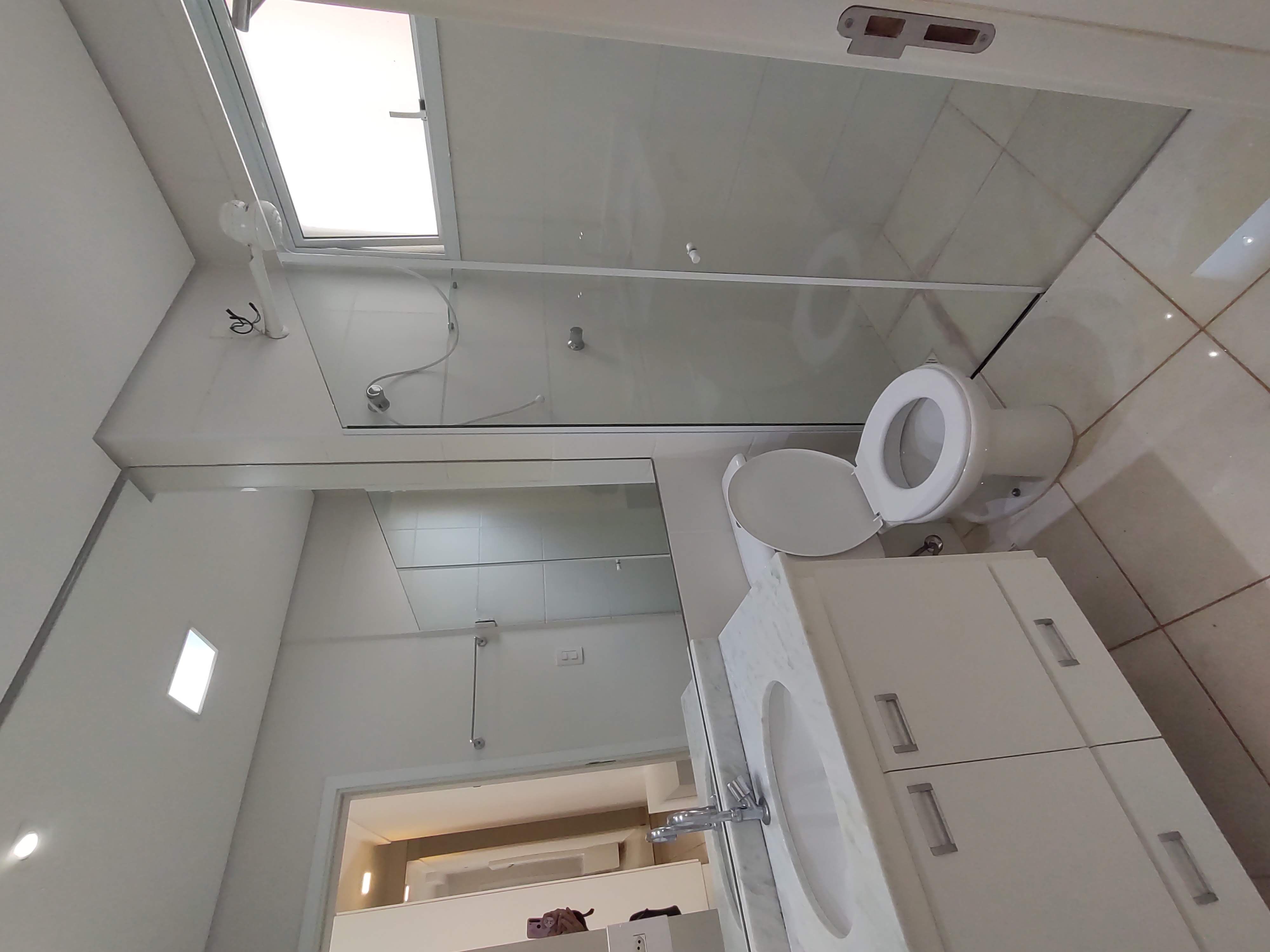 IMG_20210701_101622808 (1).jpg