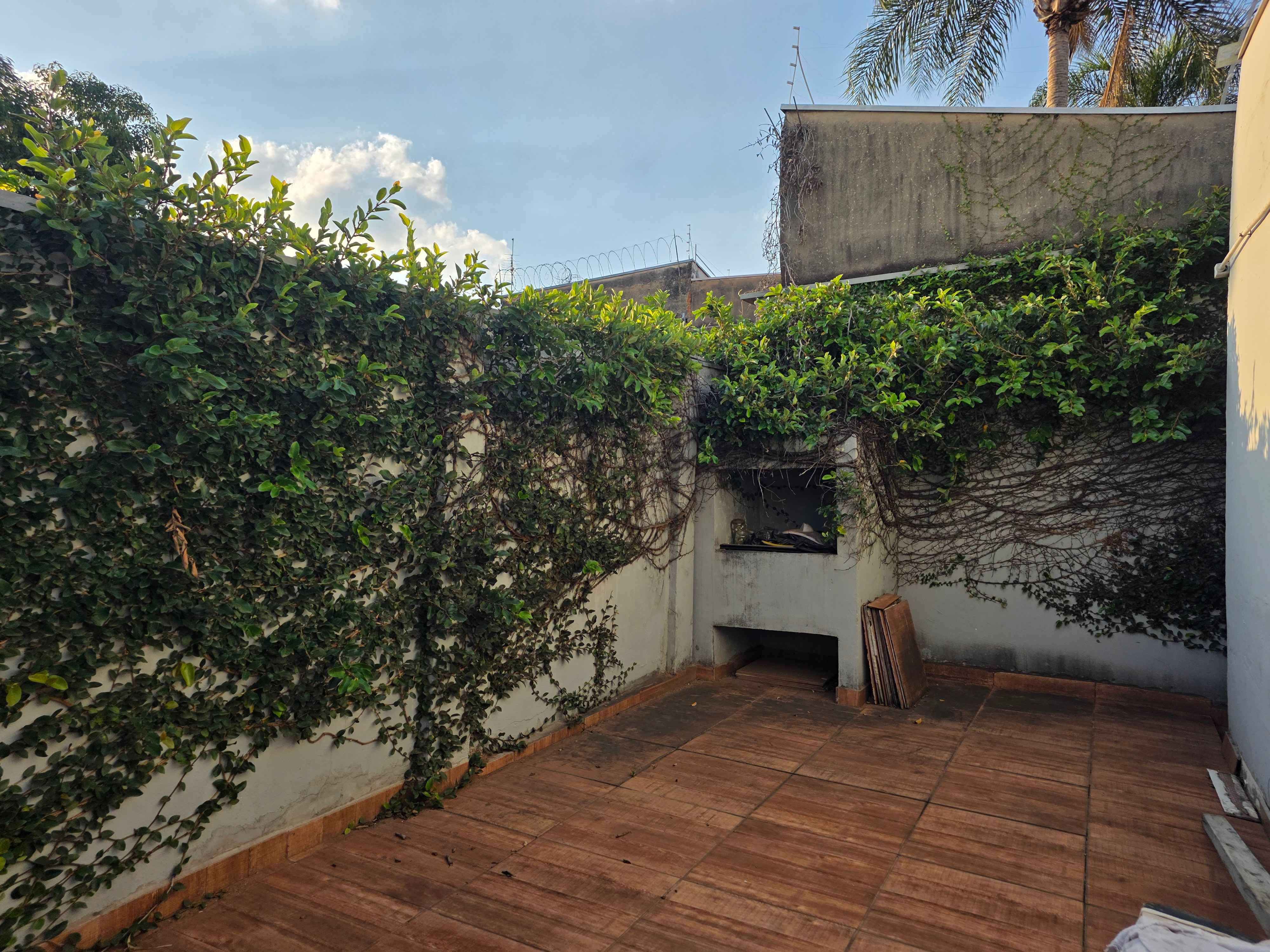 20251015_170830 (1)_11zon (1).jpg