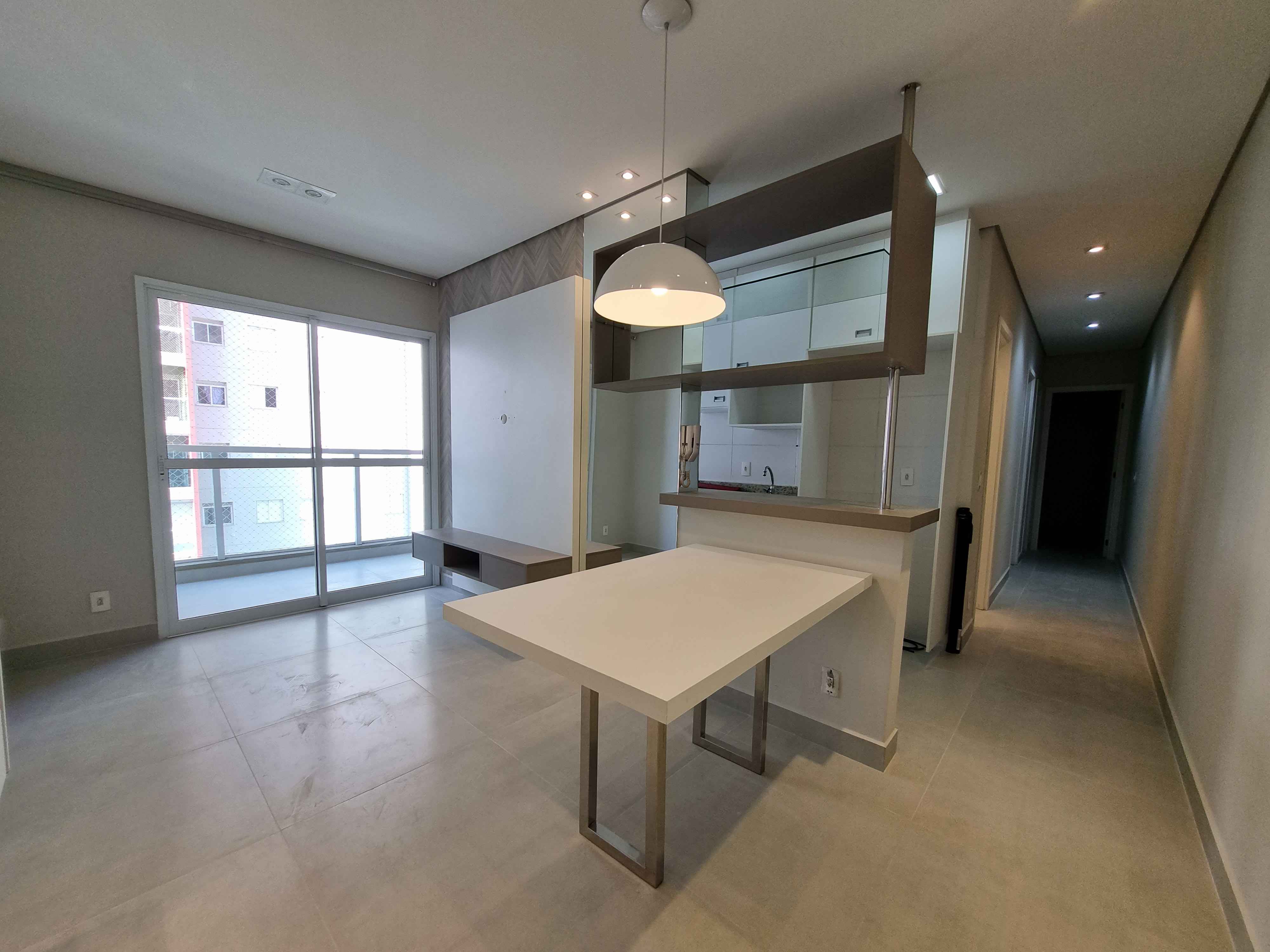 20230331_103112 (1)_11zon.jpg