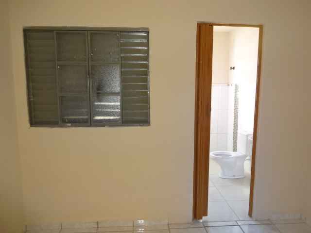 DSC04654_11zon (1).jpg