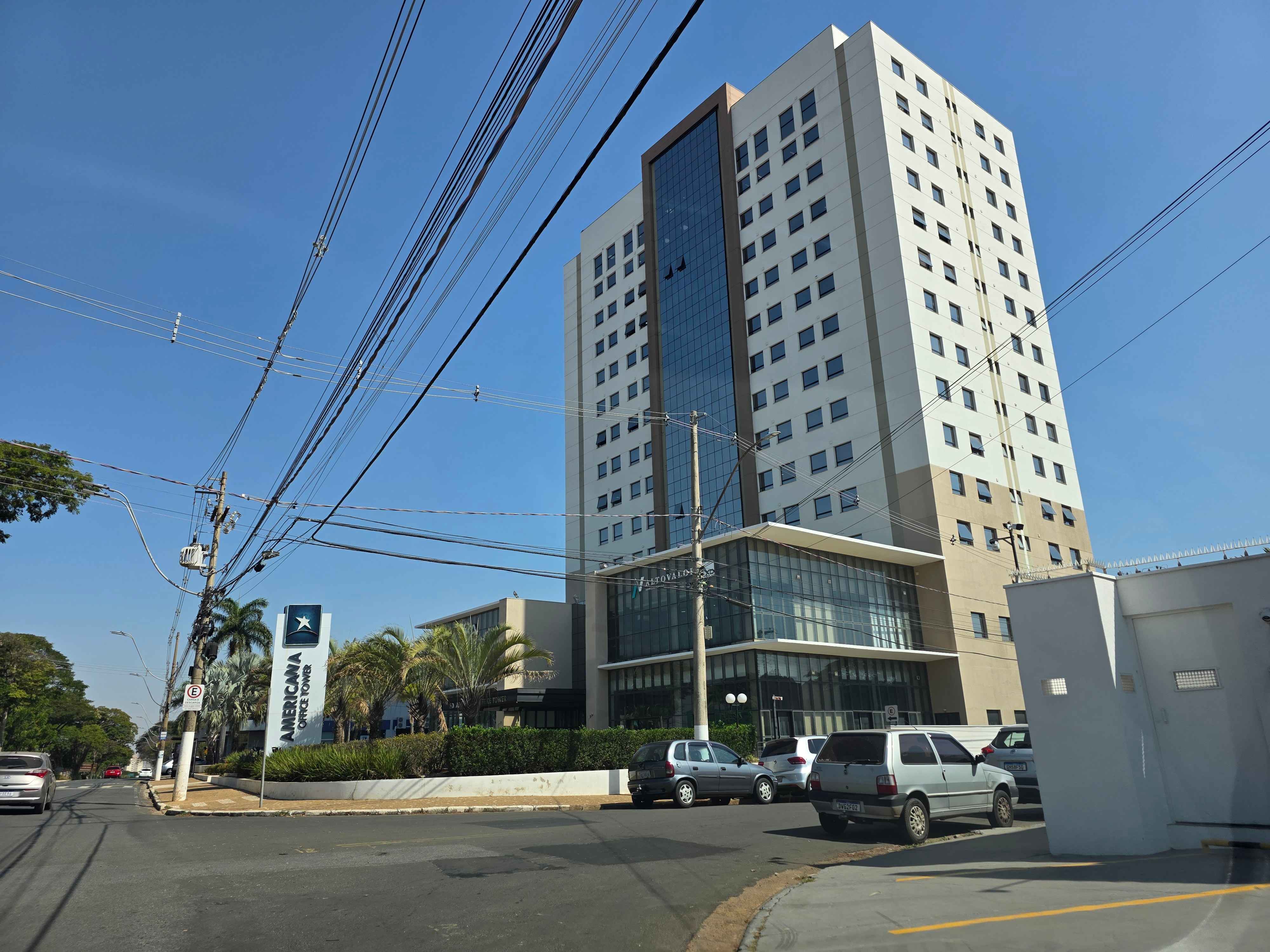 20250822_104412_11zon (1).jpg