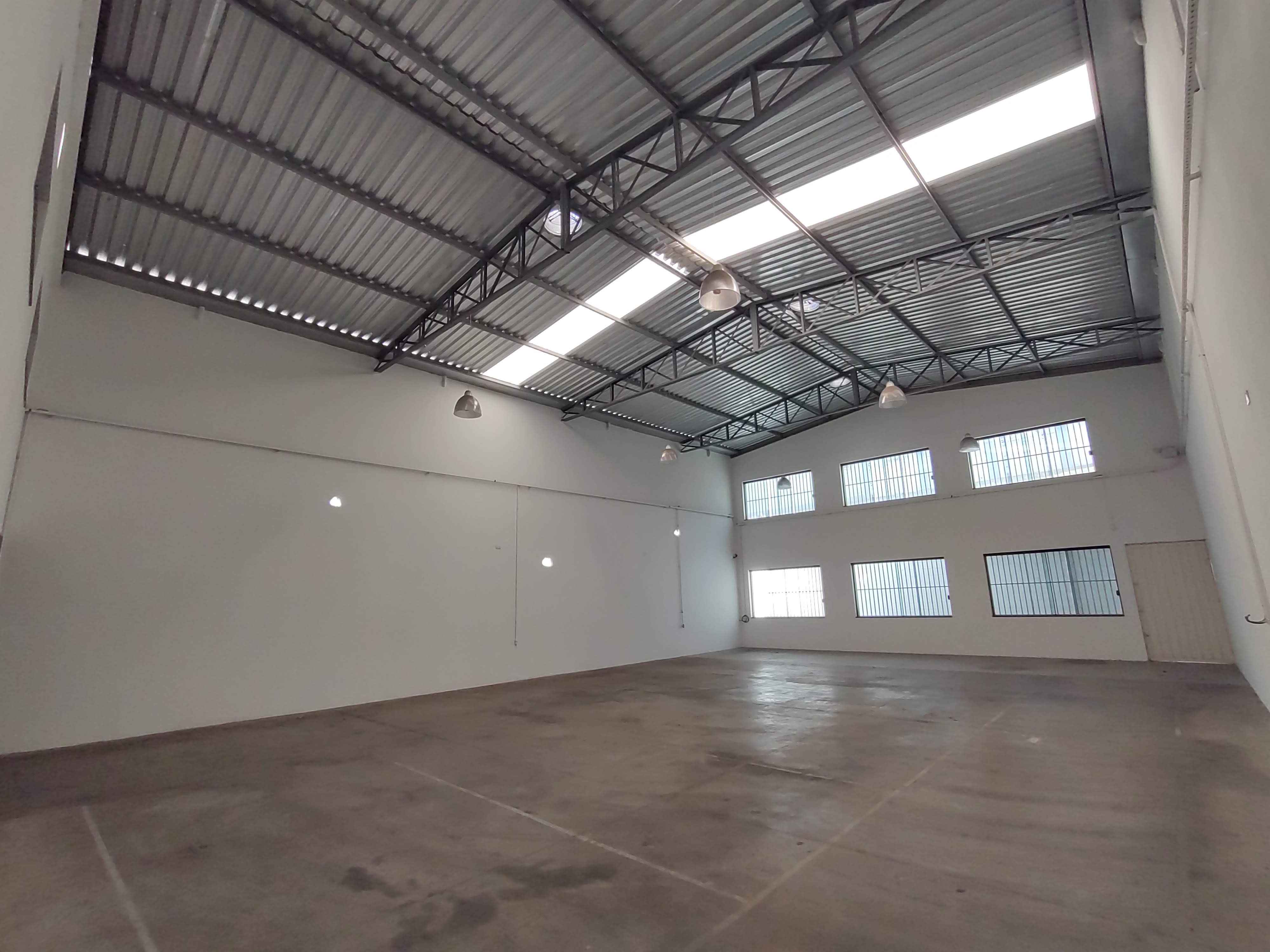 IMG_20210831_090803482 novas fotos (3)_11zon.jpg