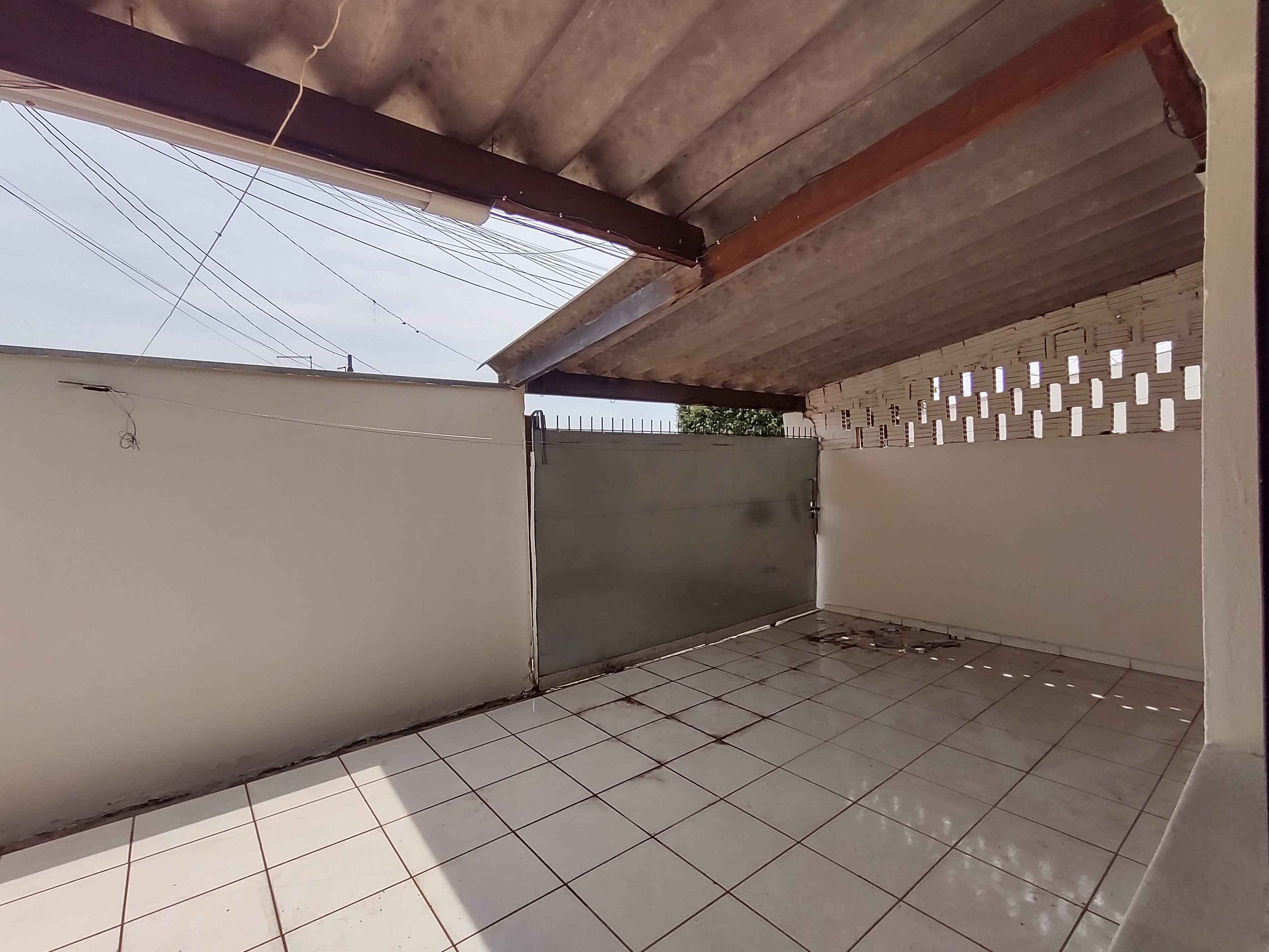 IMG_20221111_100917051_HDR_11zon (1).jpg