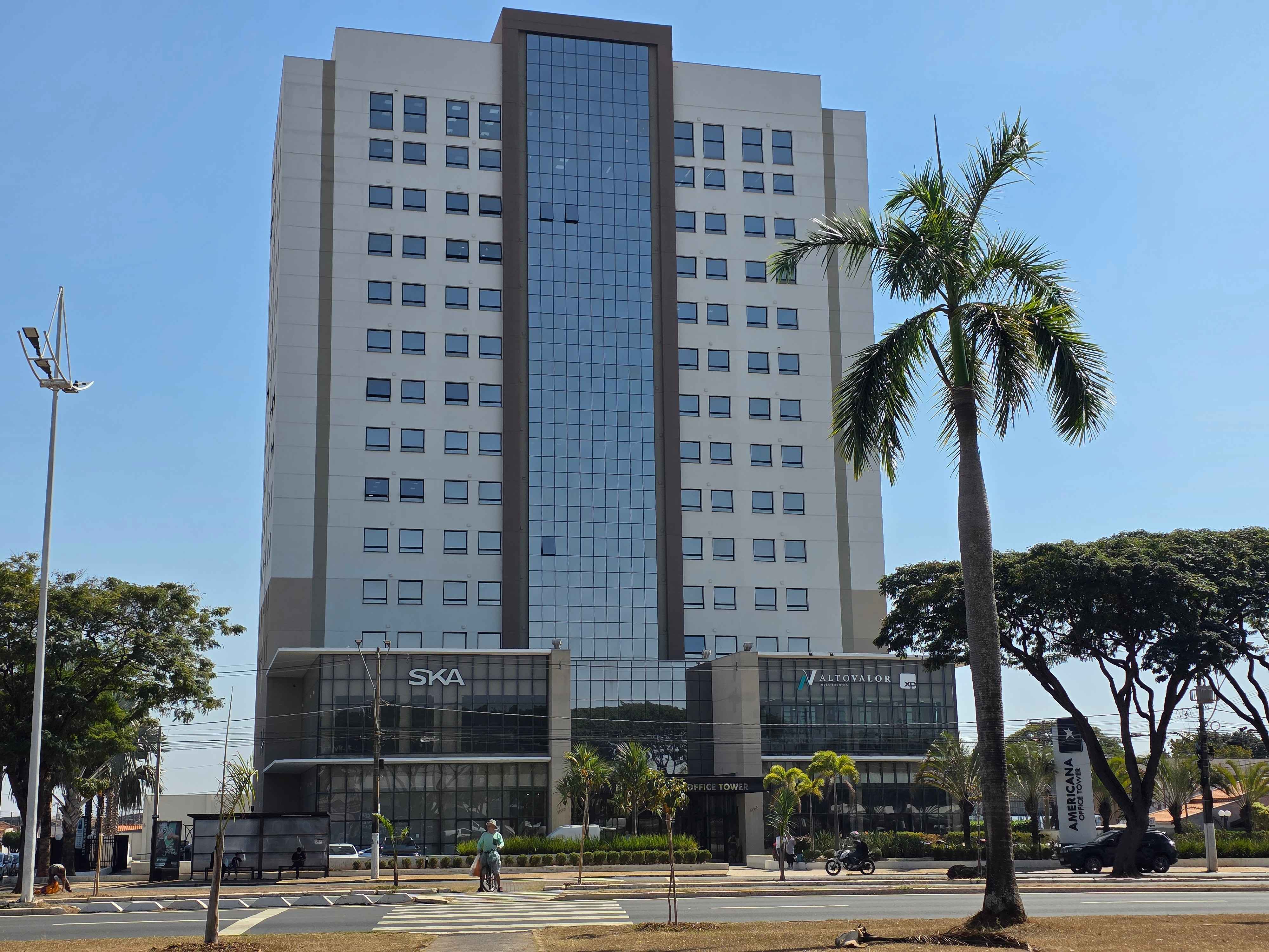 20250822_104055_11zon (2).jpg