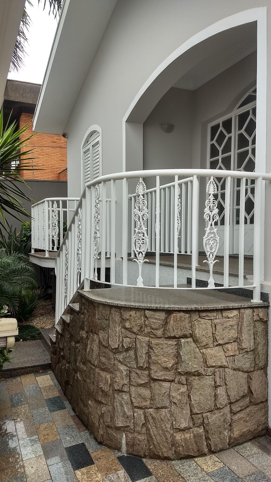 CASA VITAL BRASIL.jpg