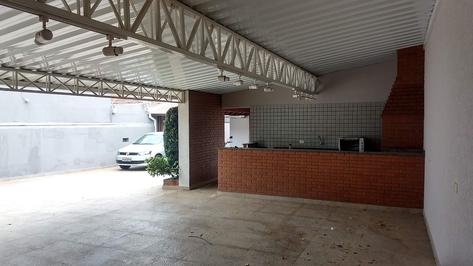 CASA VITAL BRASIL 444.jpg