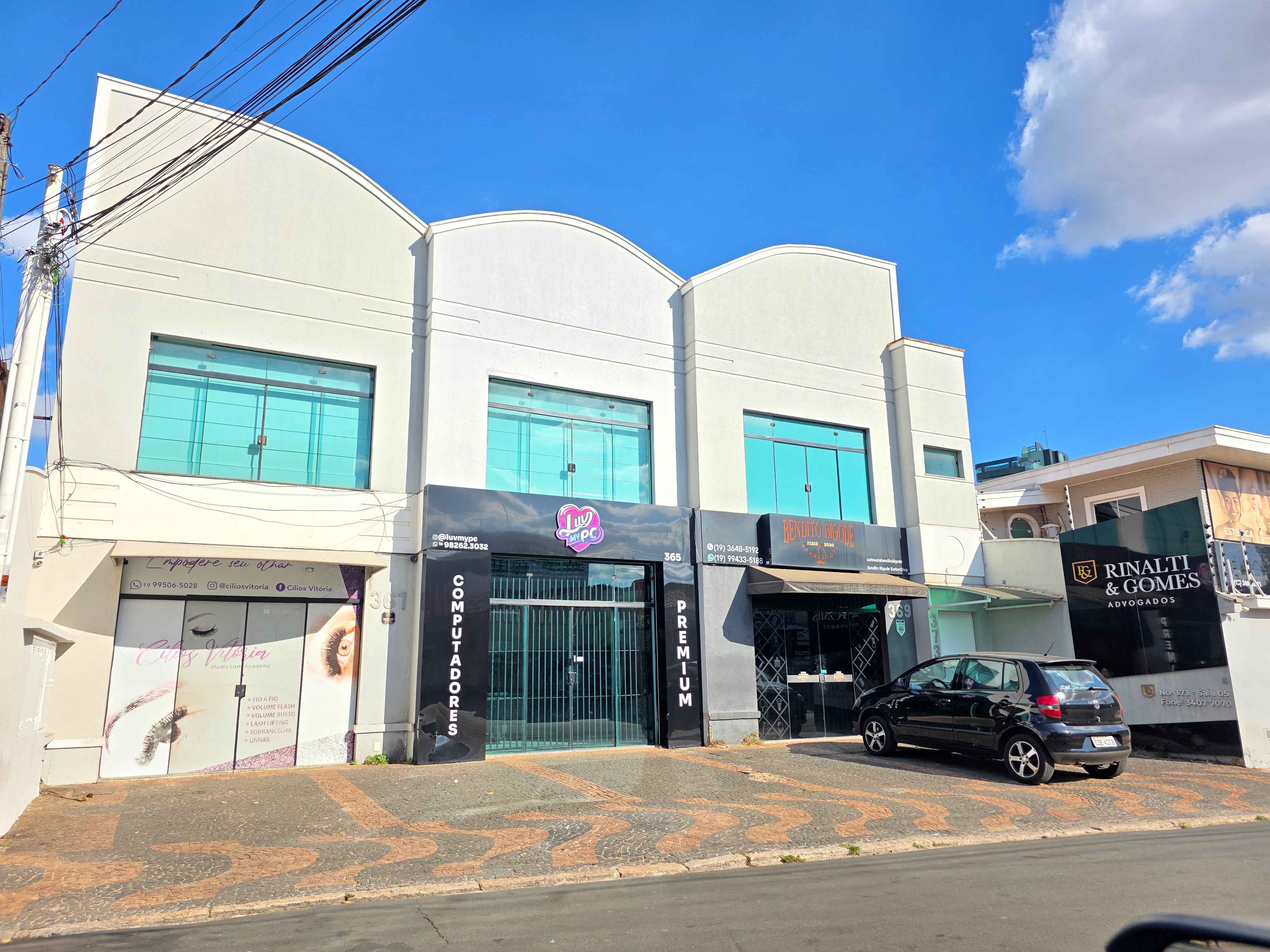 20250810_151536_11zon (2).jpg