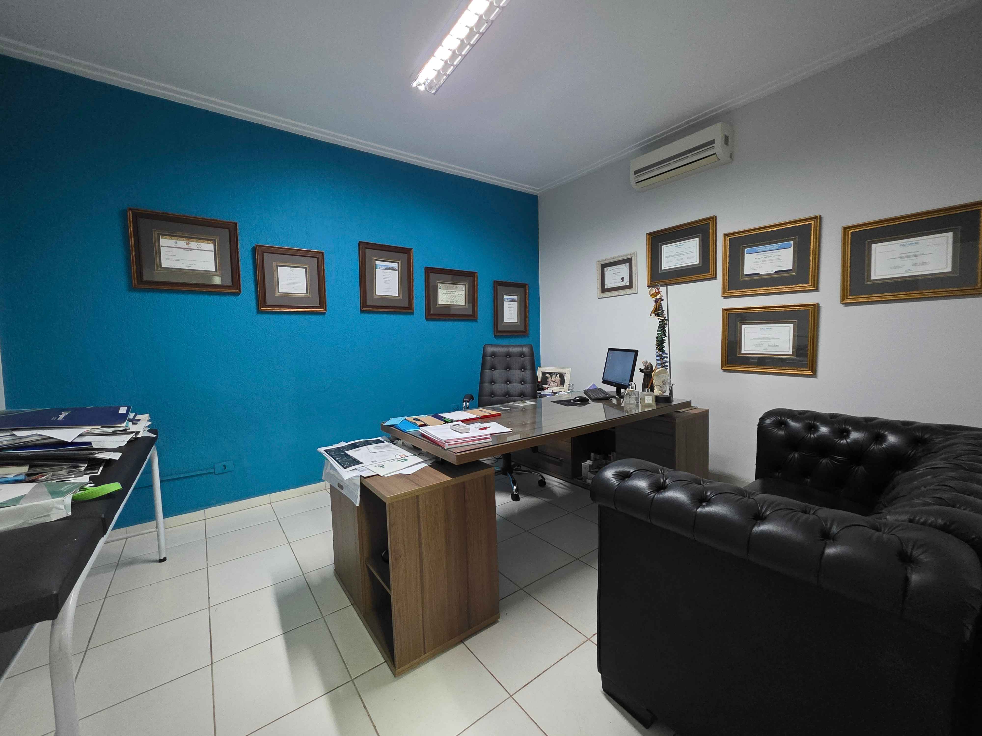 20251015_170958 (2)_11zon.jpg