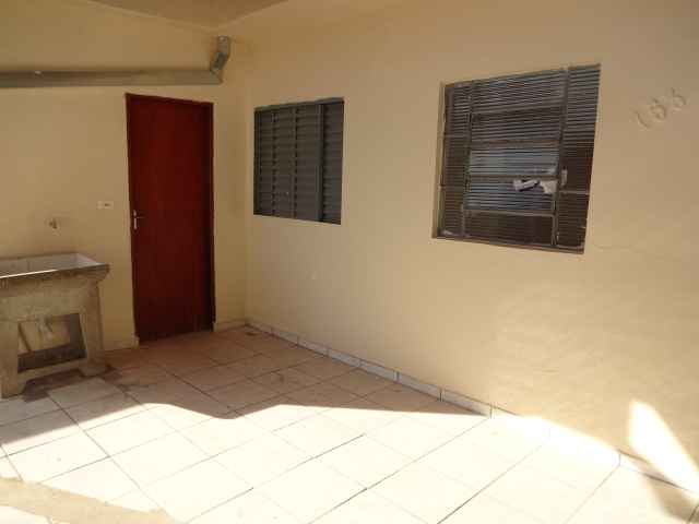 DSC04647_11zon (1).jpg