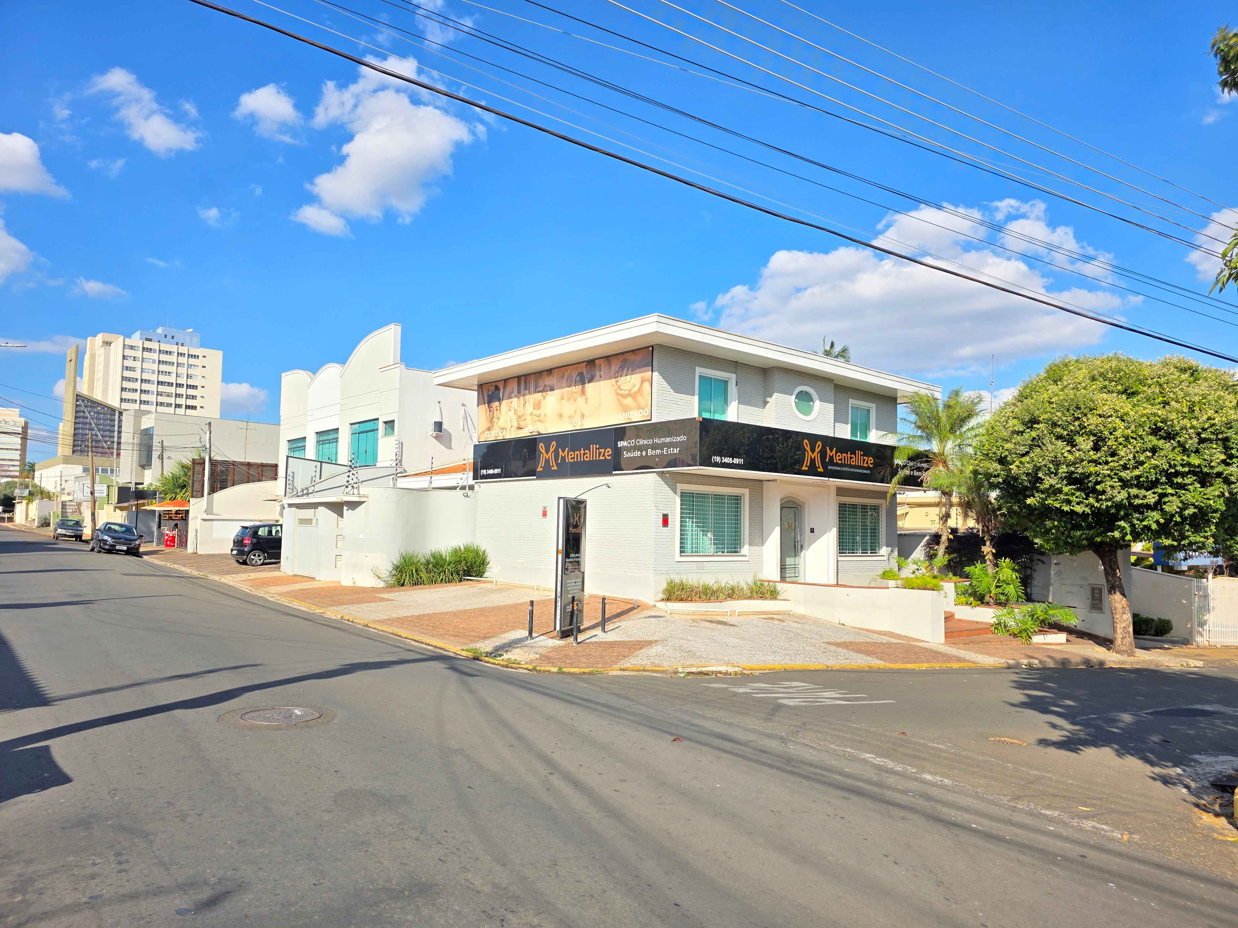 20250810_151603_11zon (2).jpg