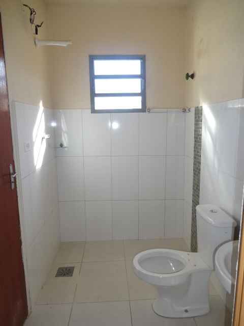 DSC04655_11zon (1).jpg