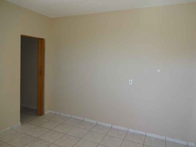 DSC04649_11zon (1).jpg