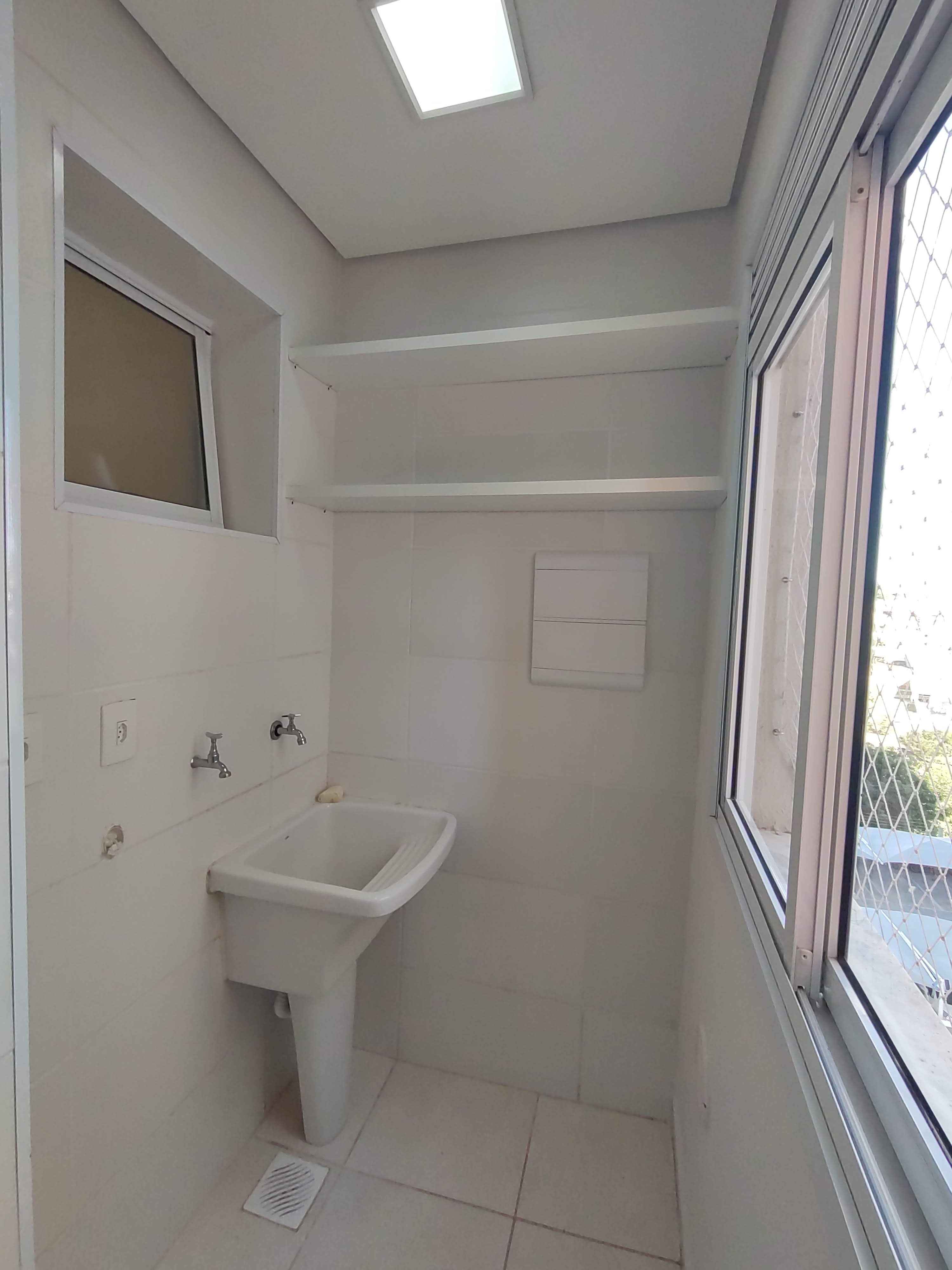 IMG_20210701_101446256 (1)_11zon.jpg