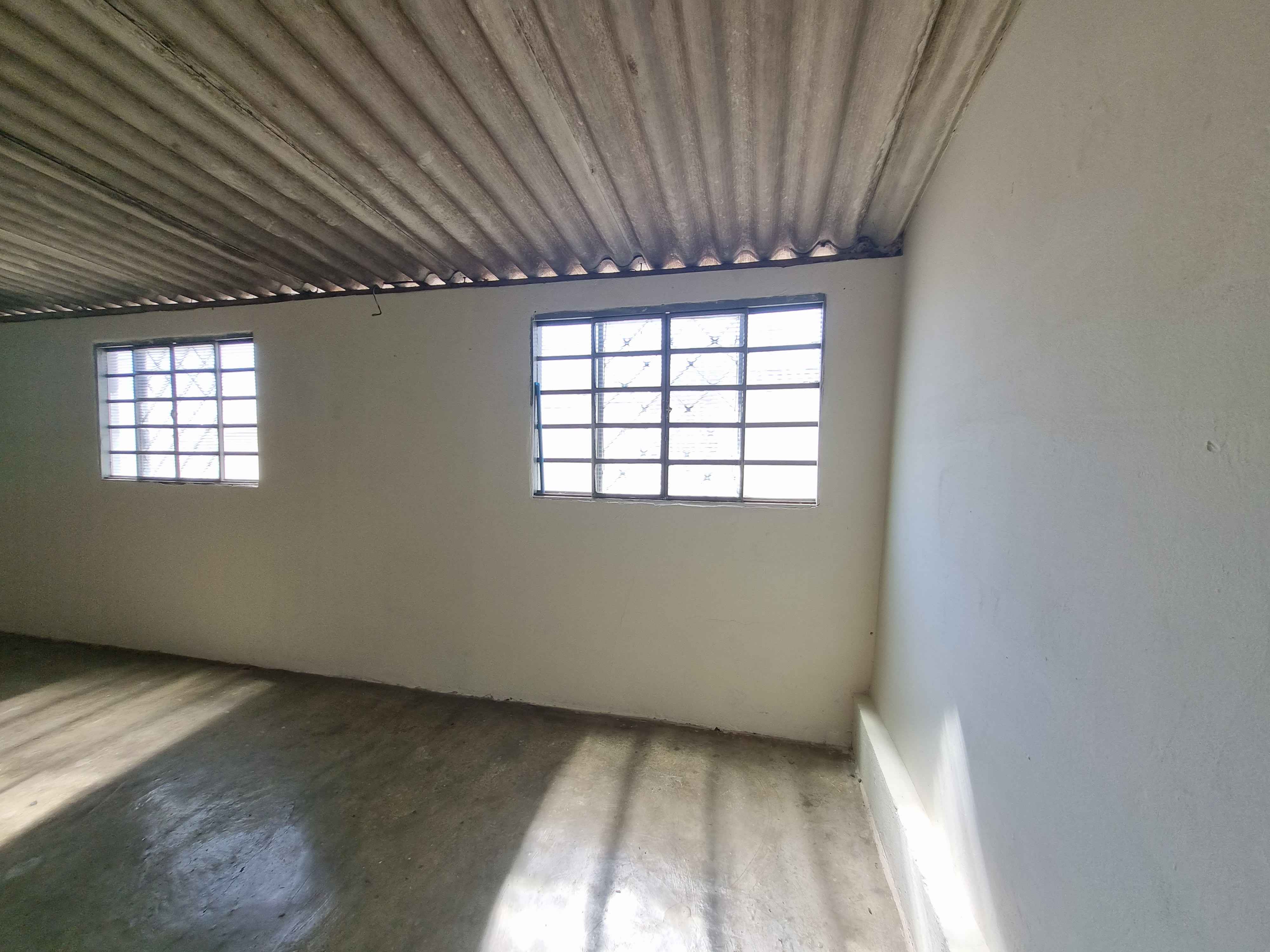 20221107_091949_11zon (1).jpg