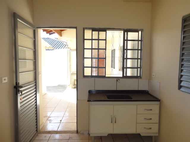 DSC04658_11zon (1).jpg