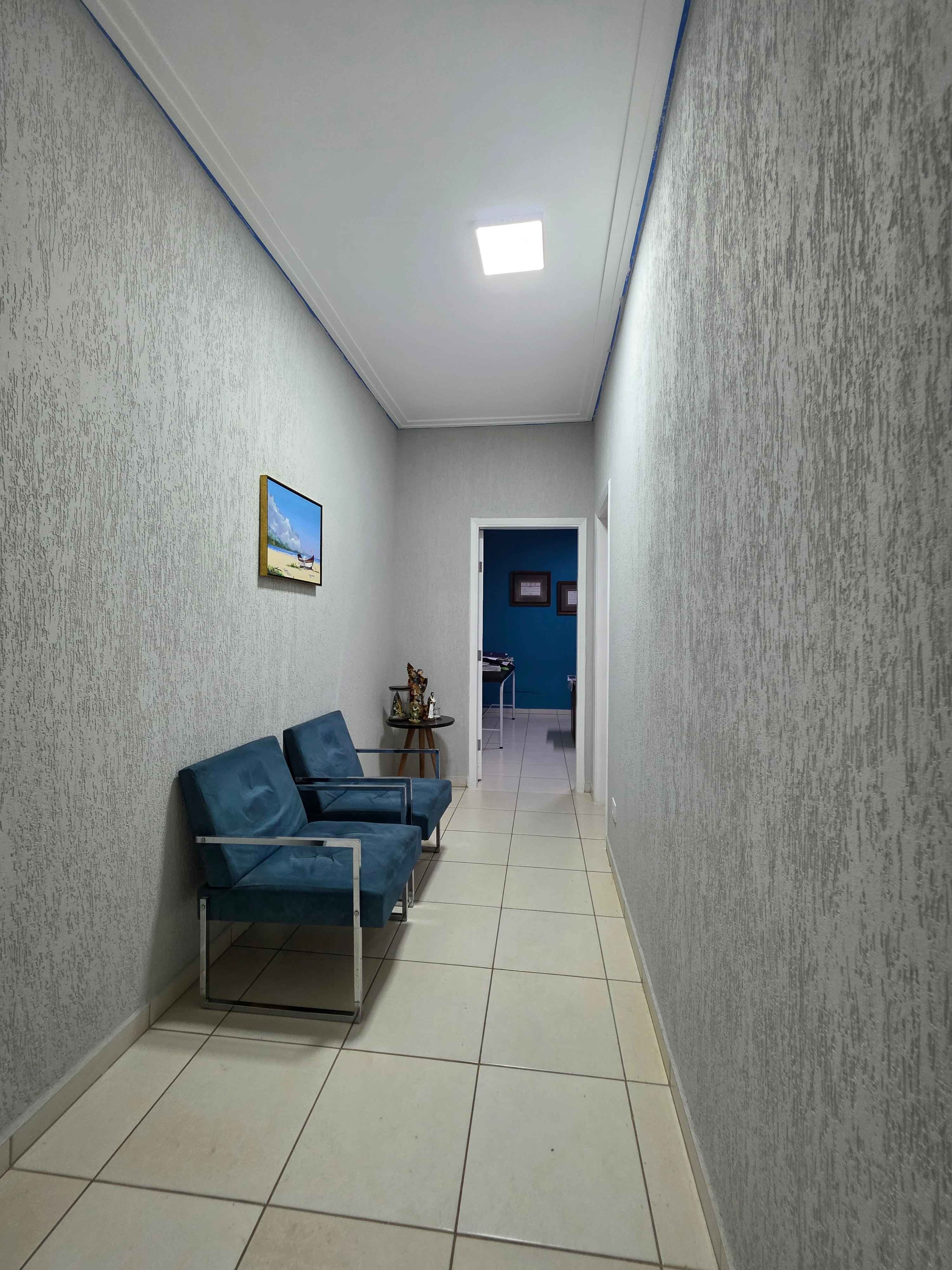 20251015_170938 (1)_11zon.jpg