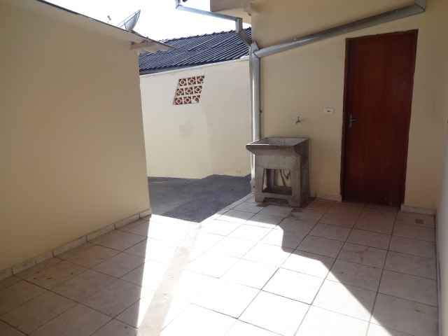 DSC04648_11zon (1).jpg