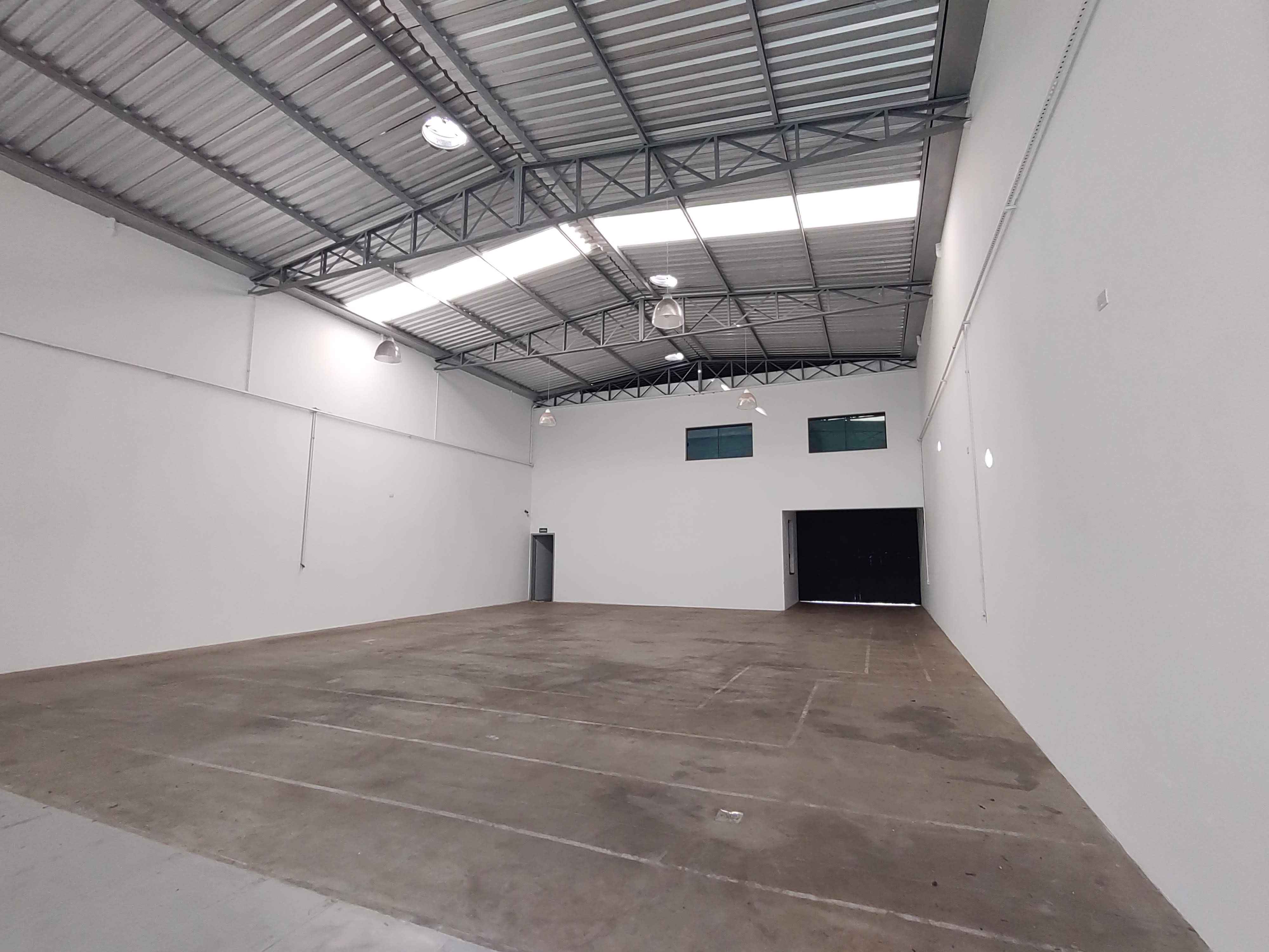 IMG_20210831_090803482 novas fotos (4)_11zon.jpg