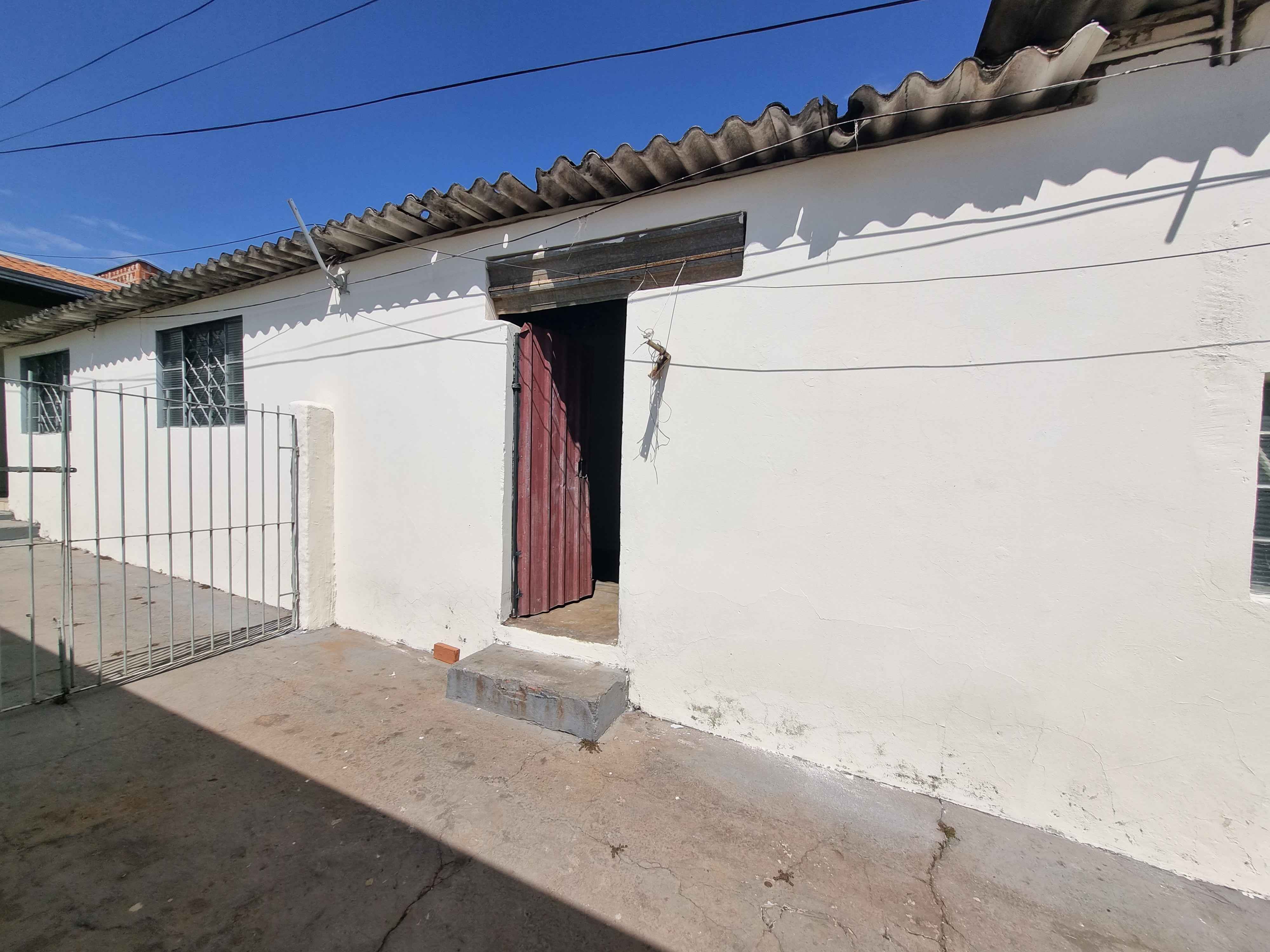 20221107_091708_11zon (1).jpg