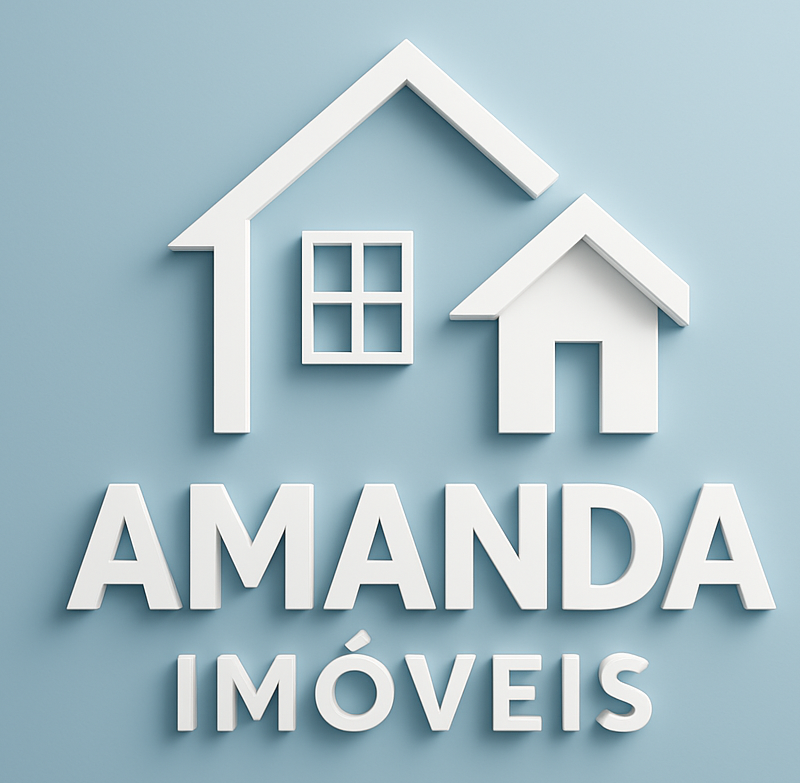 amanda_imoveis_logo_azul_claro.png