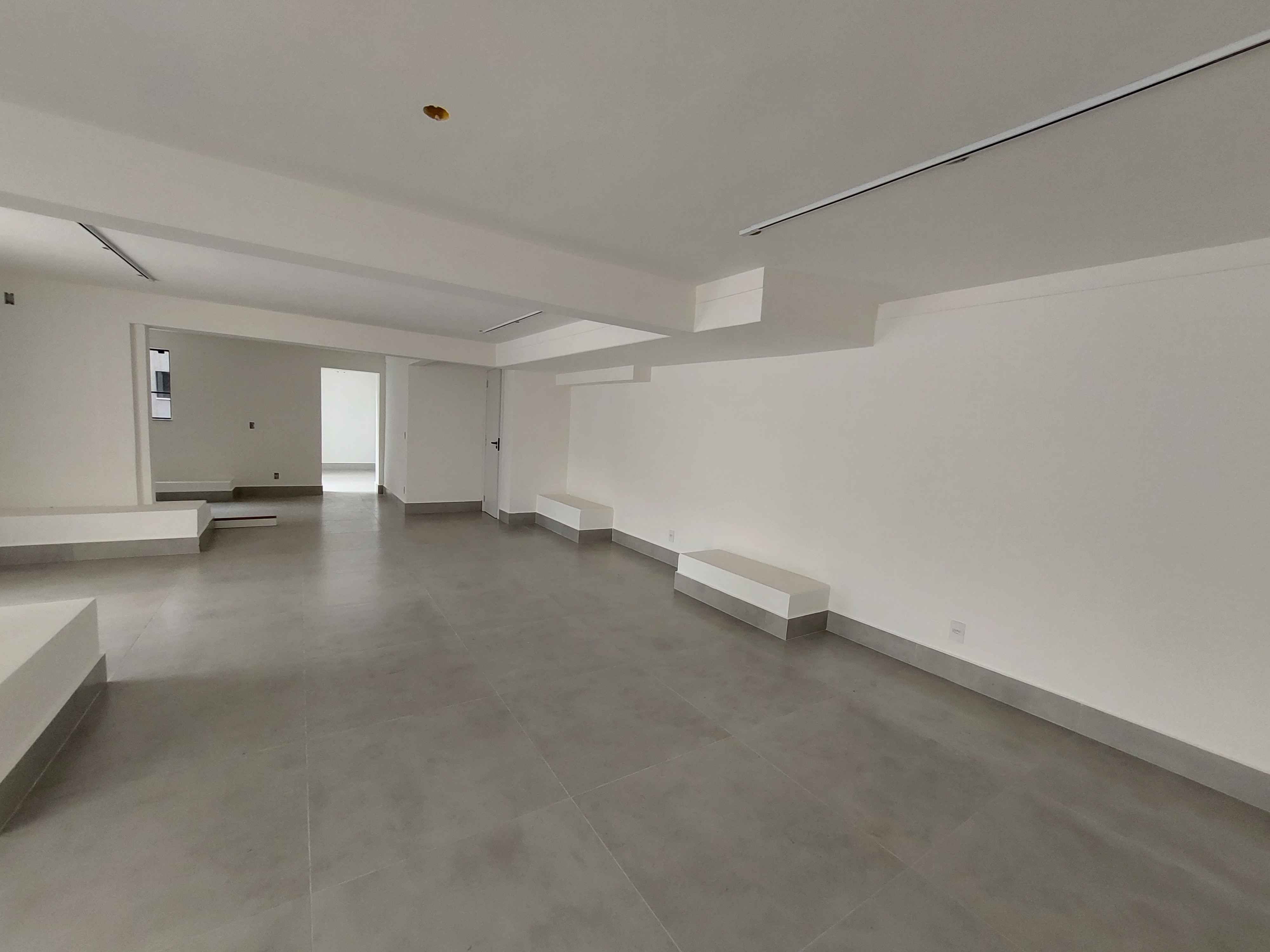 20250204_154211_11zon (1).jpg